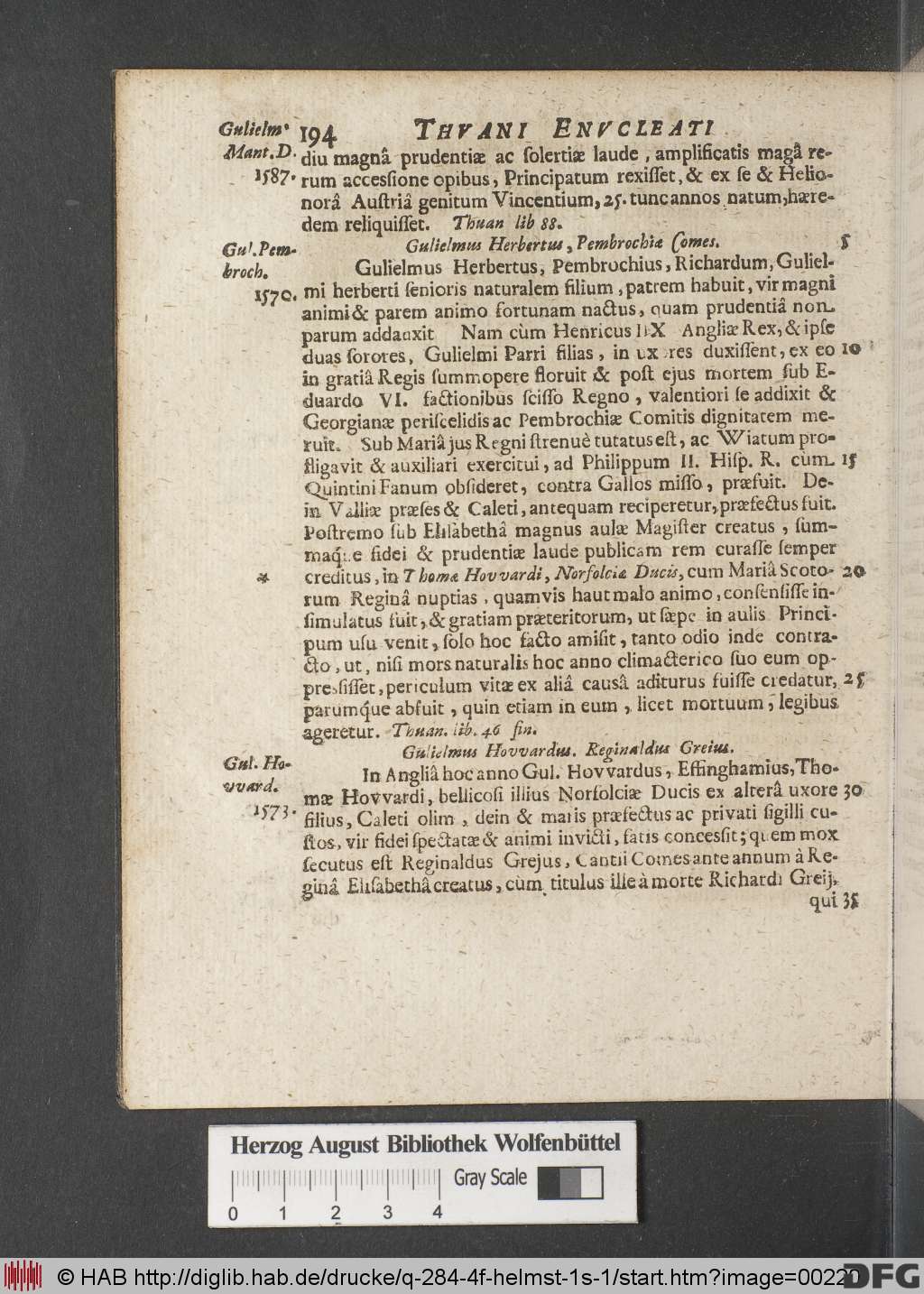 http://diglib.hab.de/drucke/q-284-4f-helmst-1s-1/00220.jpg