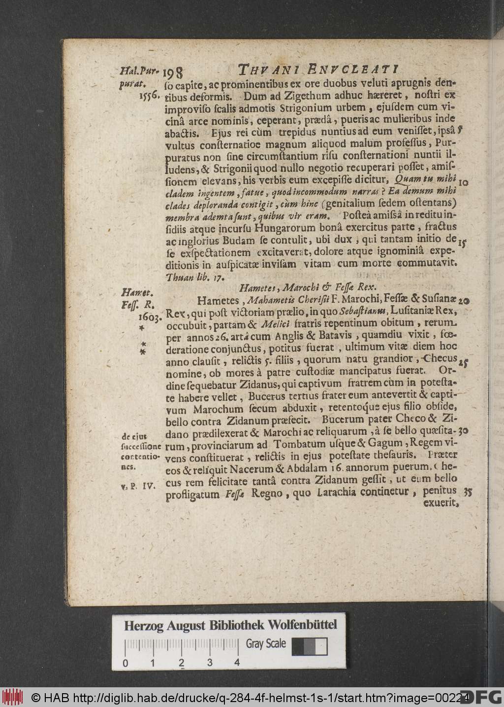 http://diglib.hab.de/drucke/q-284-4f-helmst-1s-1/00224.jpg