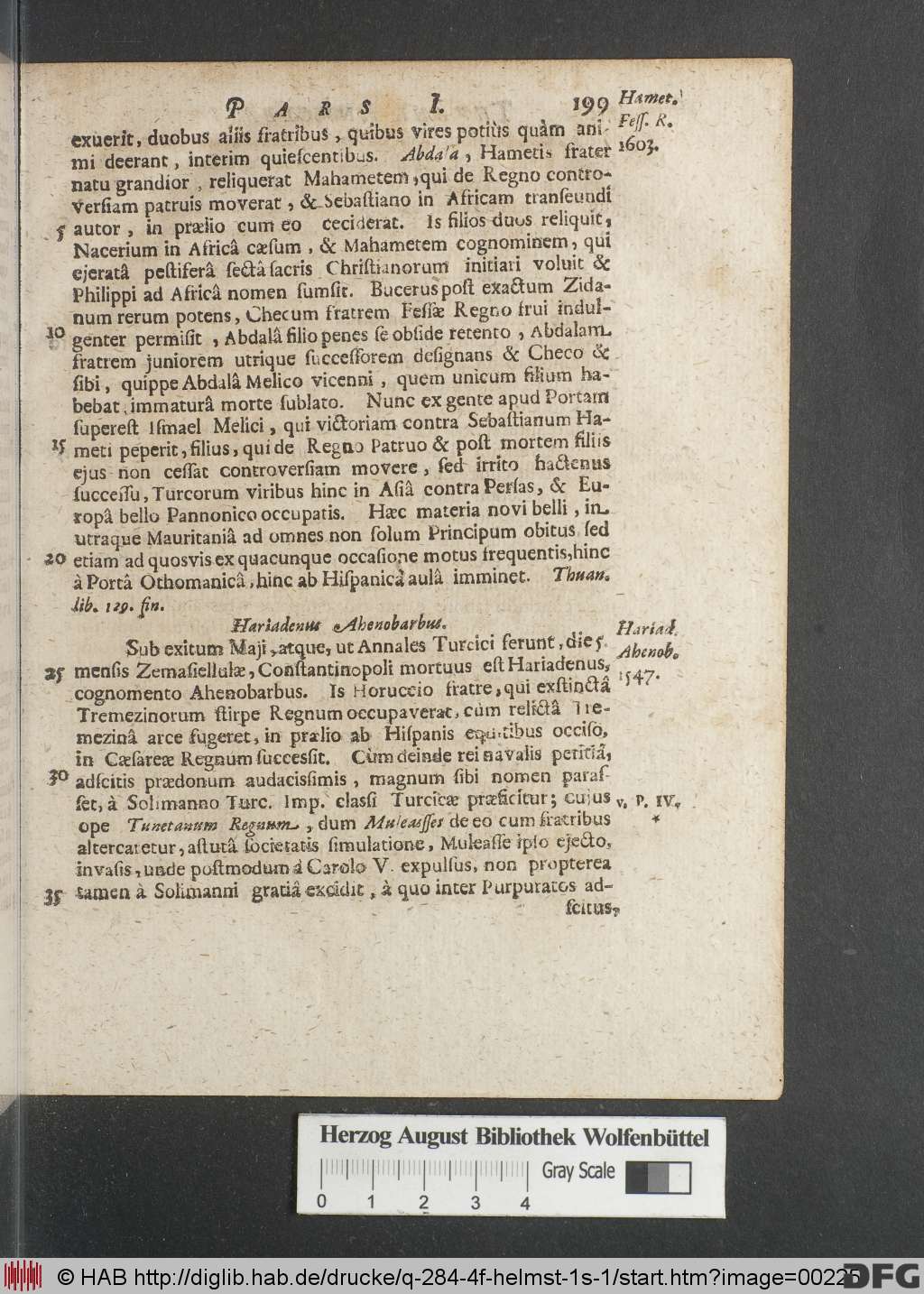 http://diglib.hab.de/drucke/q-284-4f-helmst-1s-1/00225.jpg