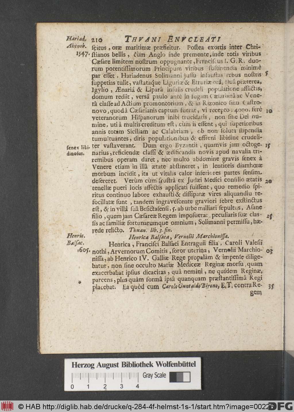 http://diglib.hab.de/drucke/q-284-4f-helmst-1s-1/00226.jpg