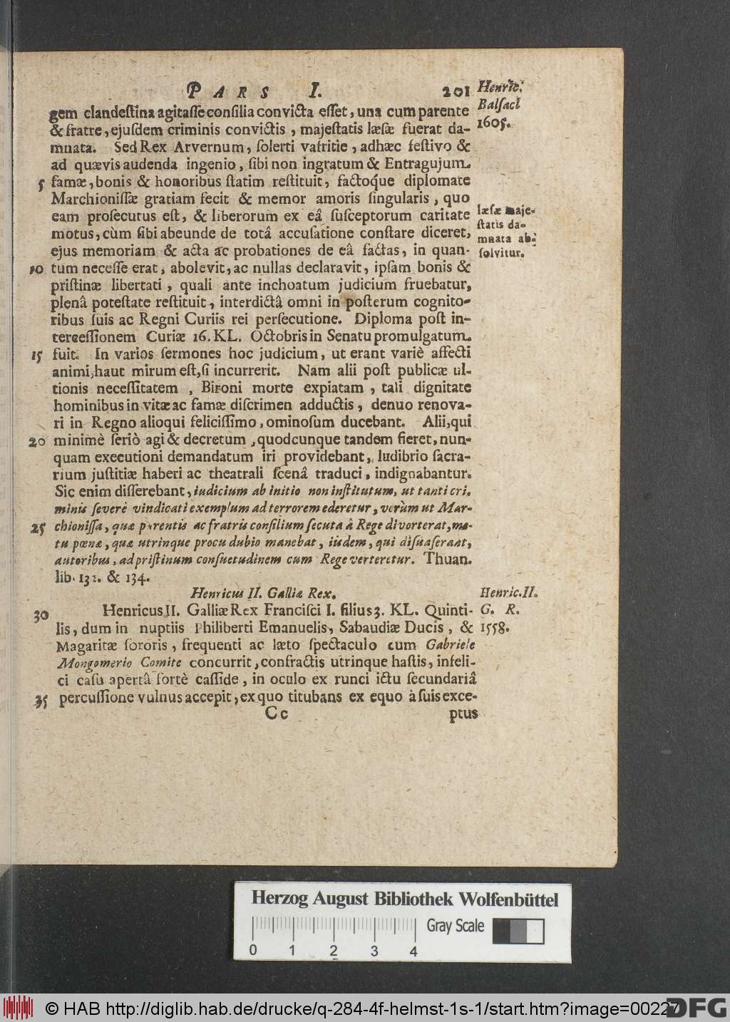 http://diglib.hab.de/drucke/q-284-4f-helmst-1s-1/00227.jpg