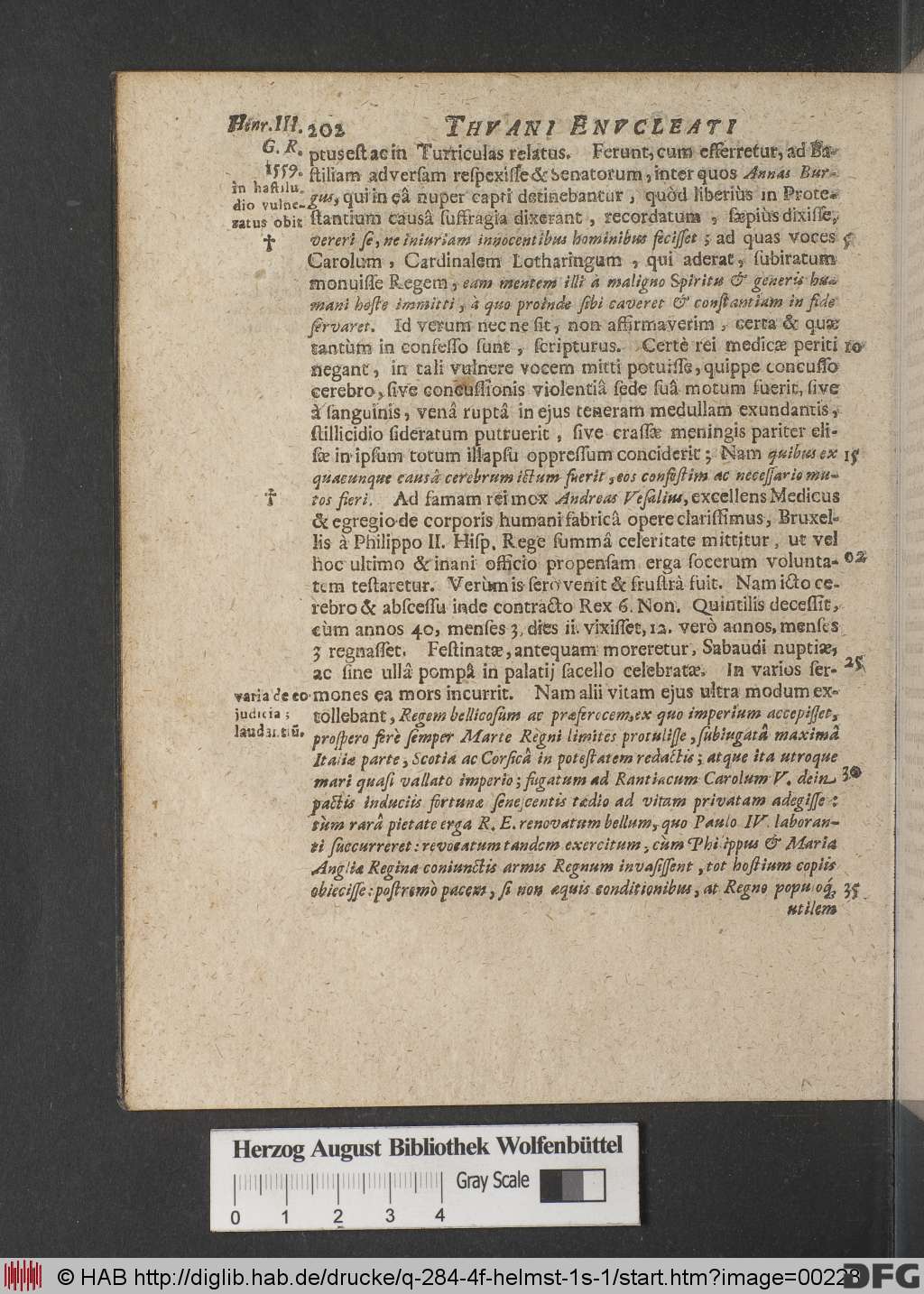 http://diglib.hab.de/drucke/q-284-4f-helmst-1s-1/00228.jpg