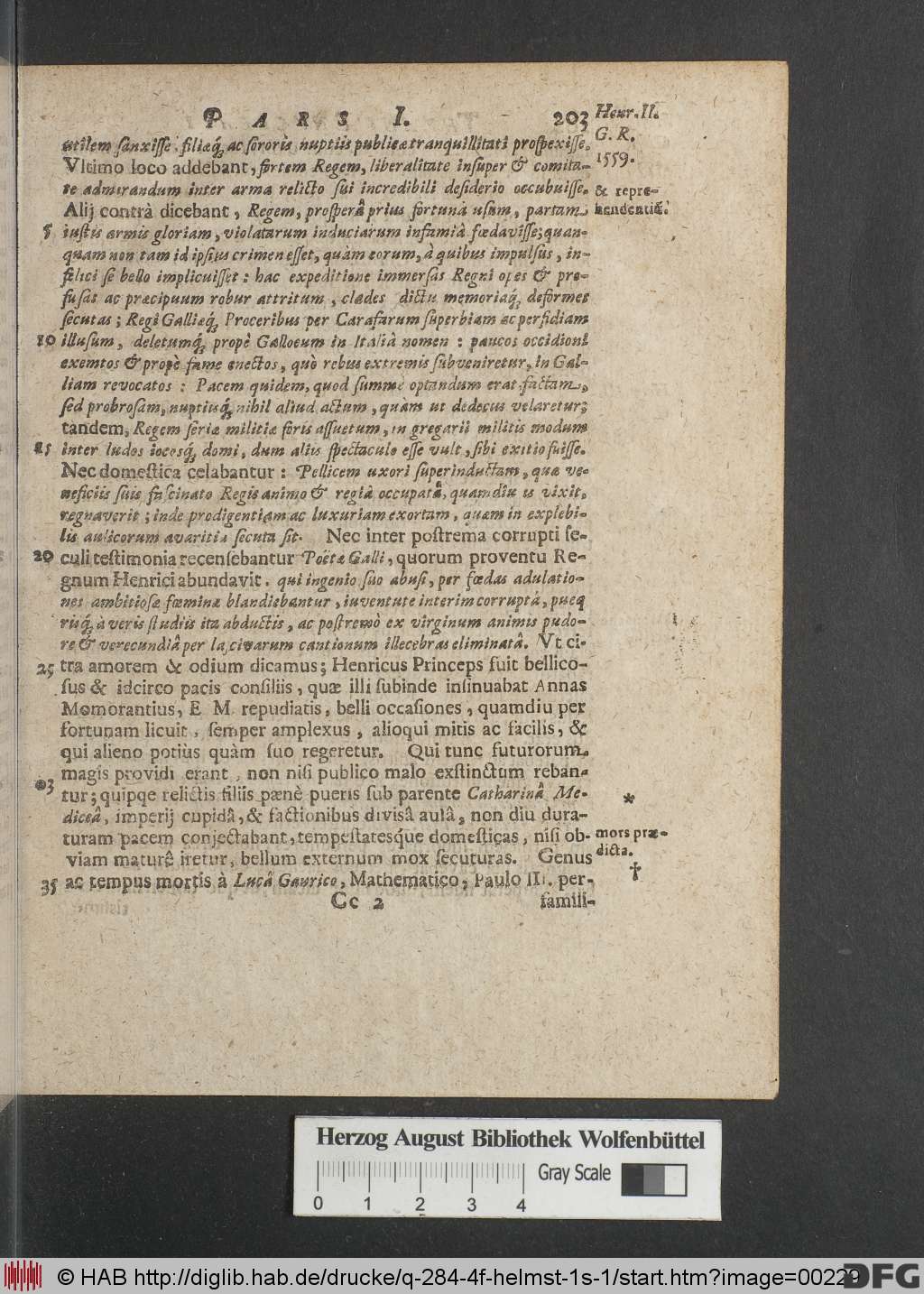 http://diglib.hab.de/drucke/q-284-4f-helmst-1s-1/00229.jpg