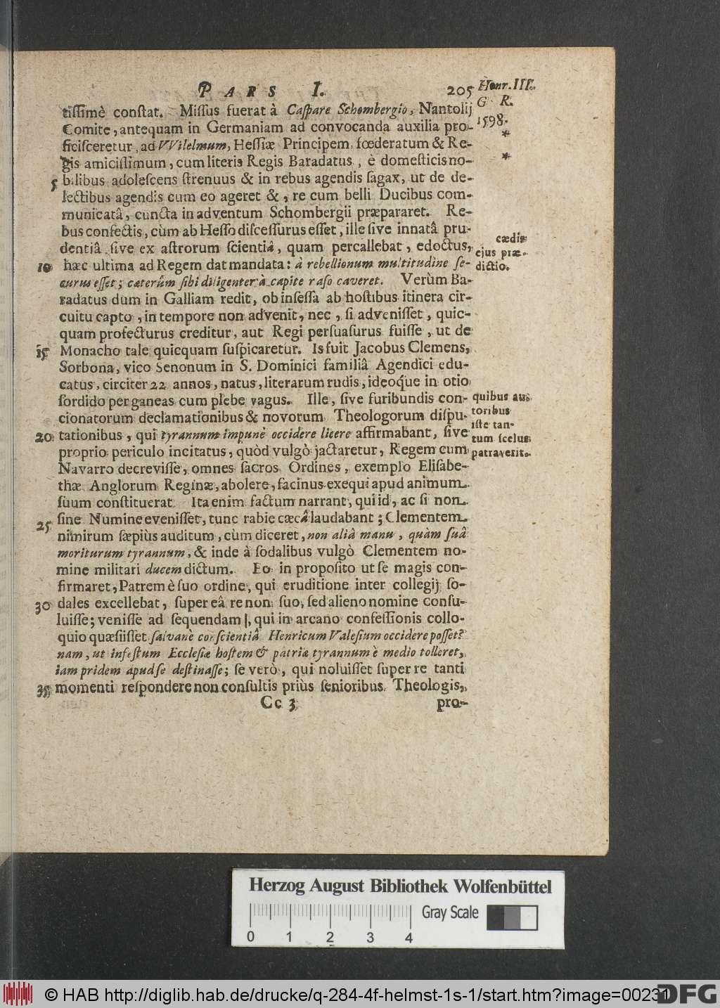 http://diglib.hab.de/drucke/q-284-4f-helmst-1s-1/00231.jpg