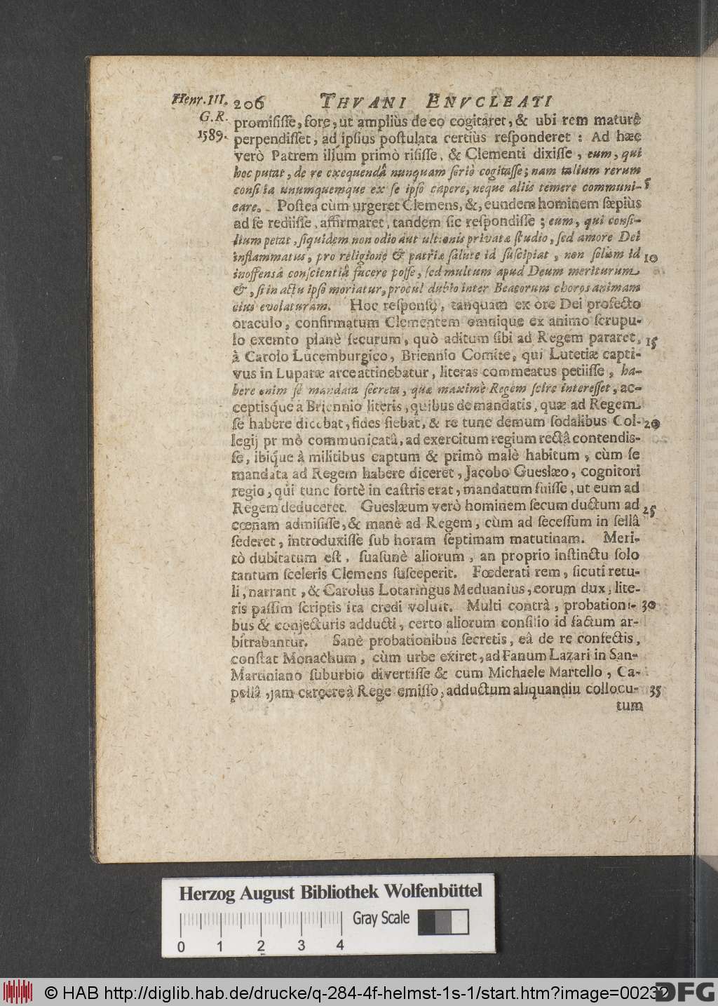 http://diglib.hab.de/drucke/q-284-4f-helmst-1s-1/00232.jpg