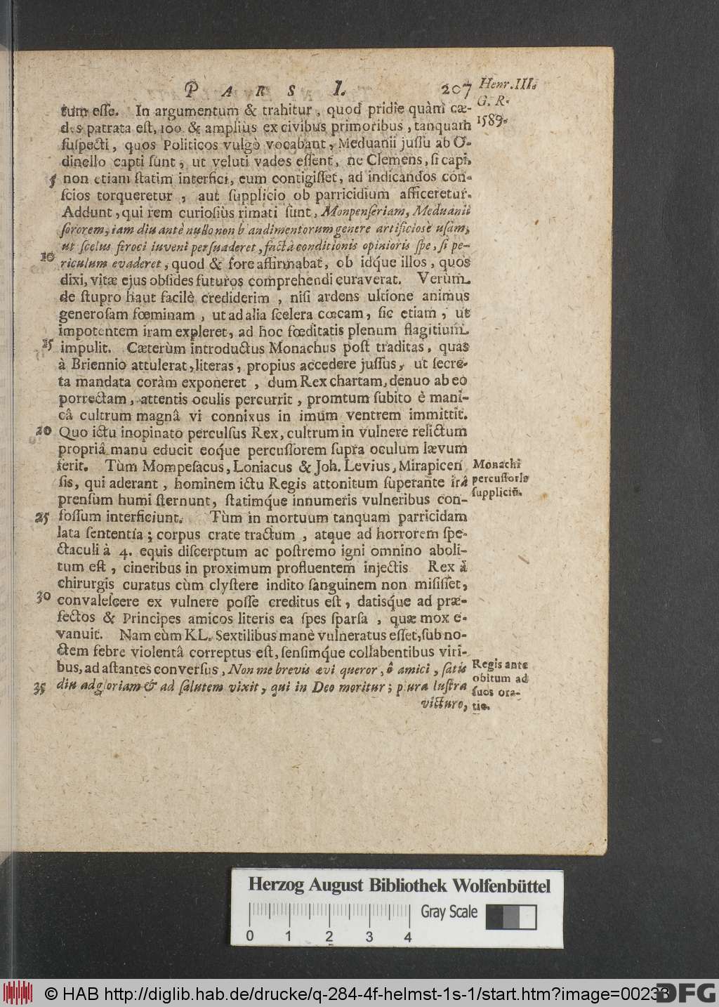http://diglib.hab.de/drucke/q-284-4f-helmst-1s-1/00233.jpg