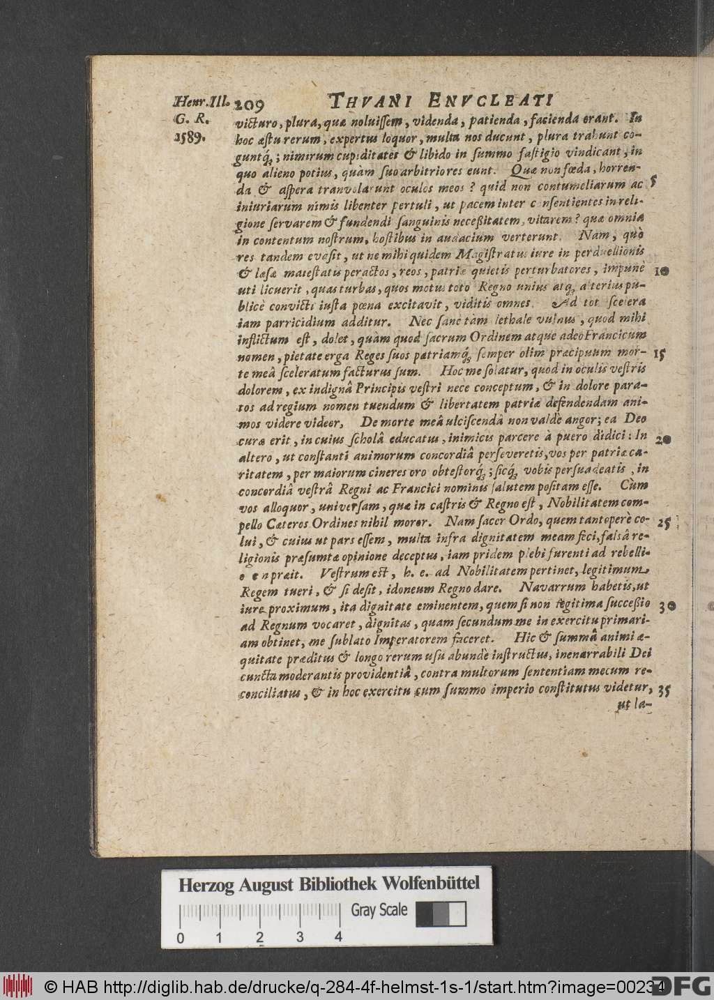 http://diglib.hab.de/drucke/q-284-4f-helmst-1s-1/00234.jpg