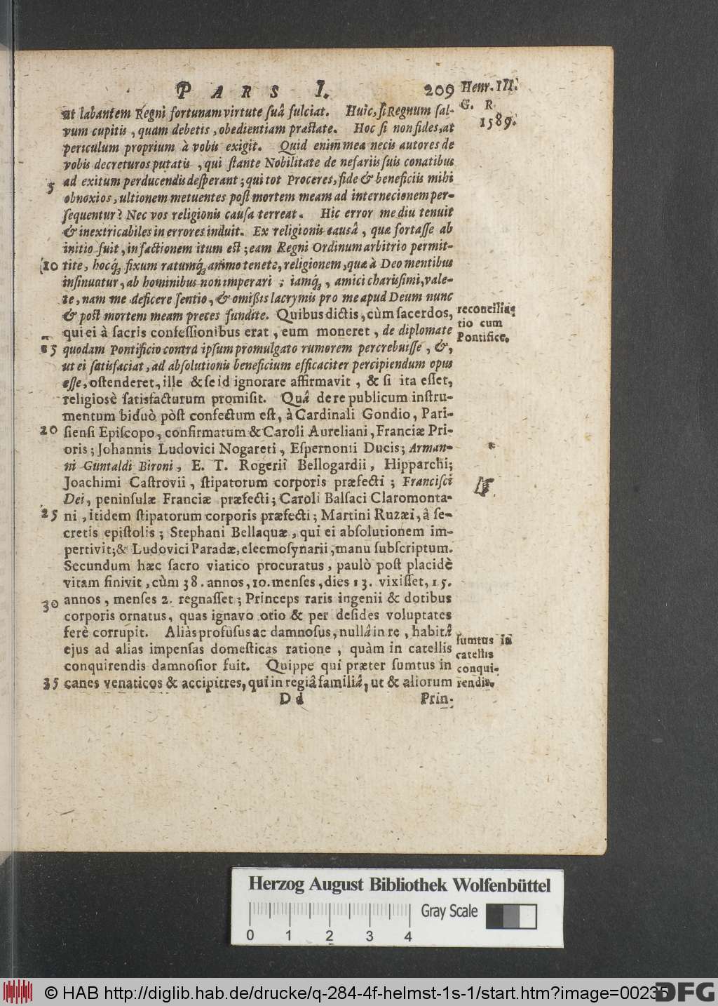 http://diglib.hab.de/drucke/q-284-4f-helmst-1s-1/00235.jpg