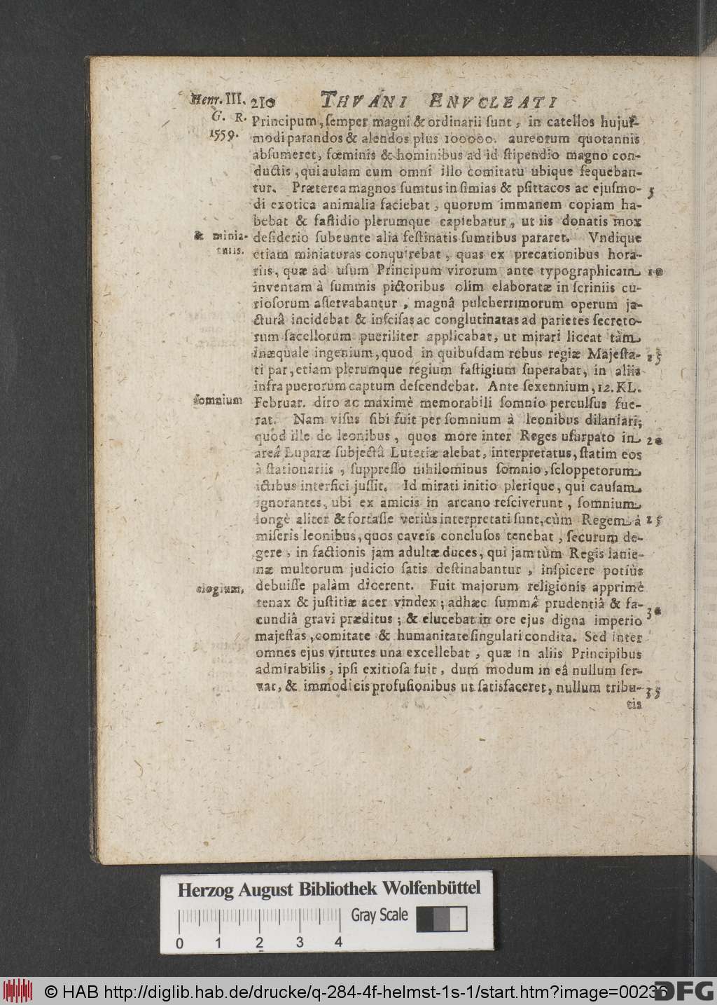 http://diglib.hab.de/drucke/q-284-4f-helmst-1s-1/00236.jpg