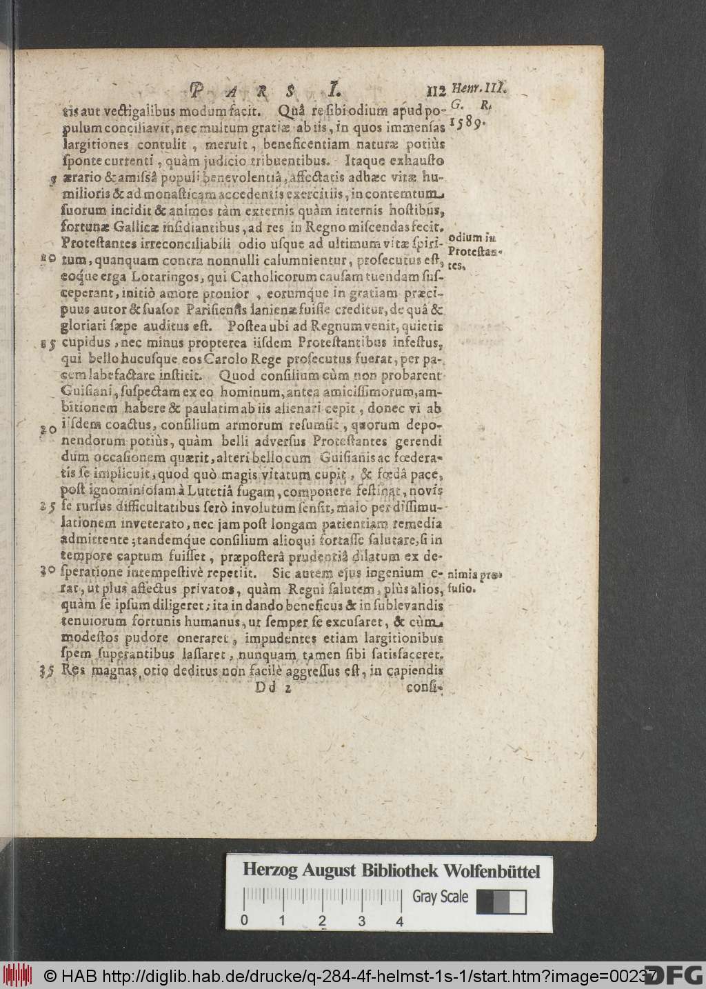 http://diglib.hab.de/drucke/q-284-4f-helmst-1s-1/00237.jpg