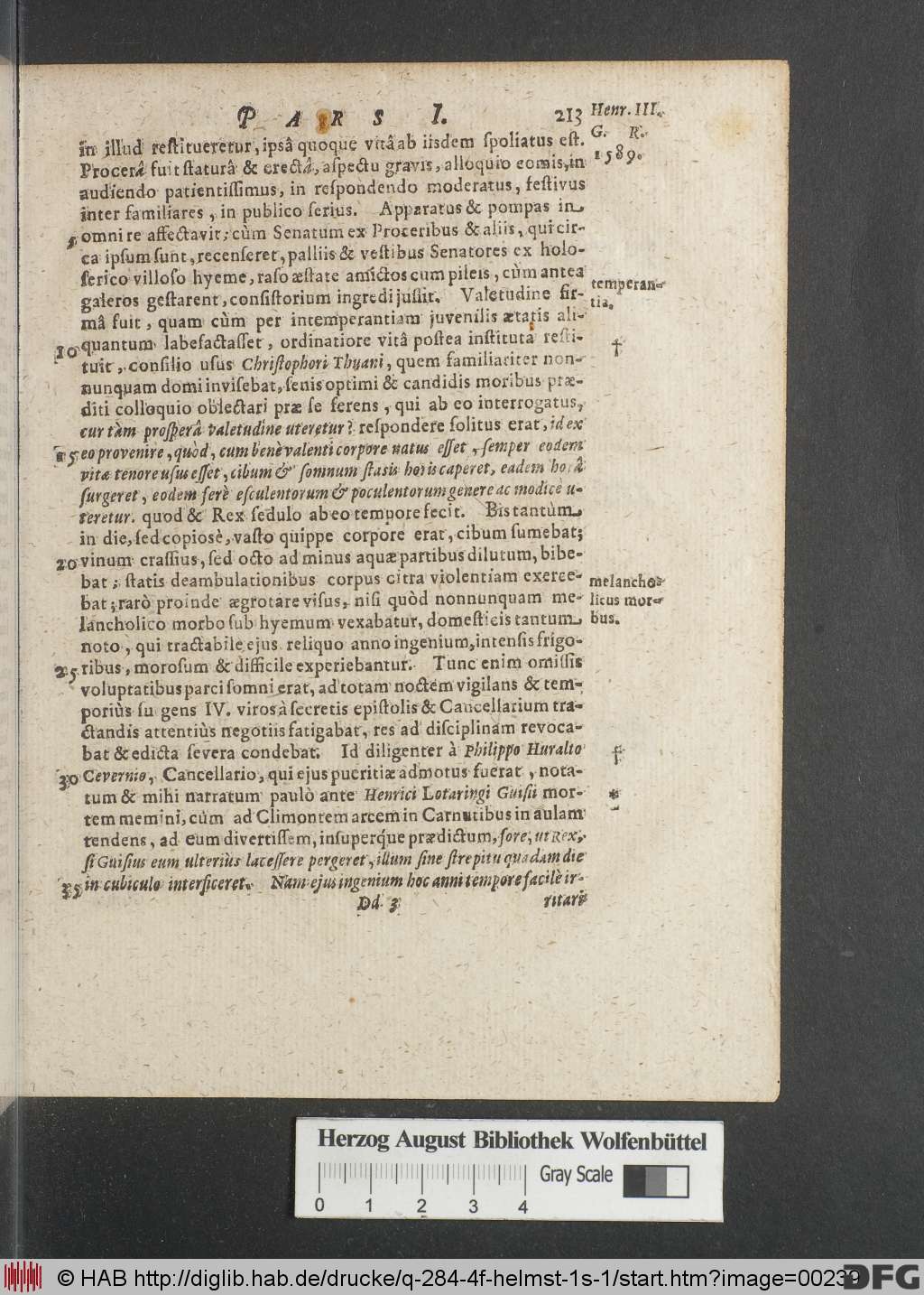 http://diglib.hab.de/drucke/q-284-4f-helmst-1s-1/00239.jpg