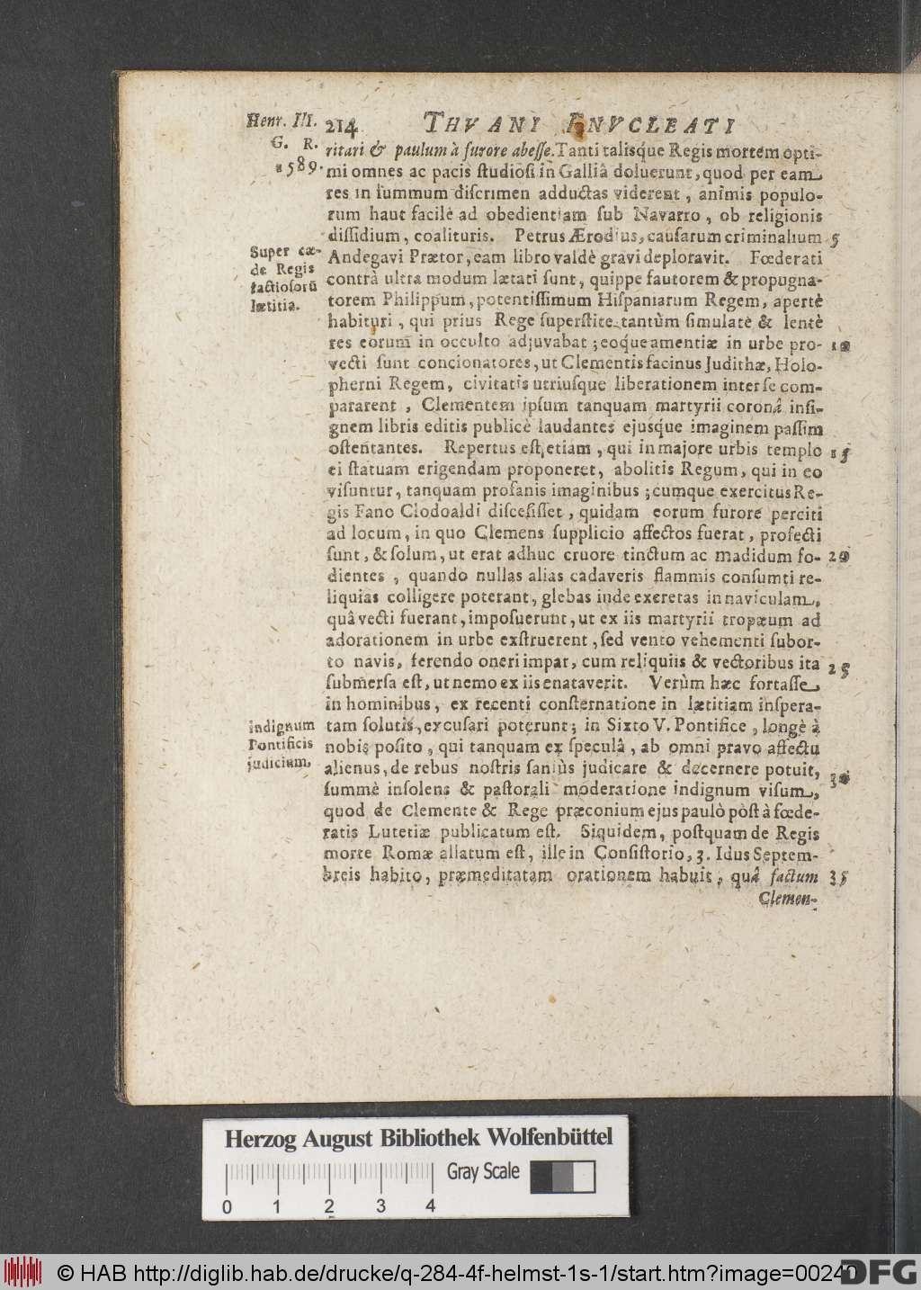 http://diglib.hab.de/drucke/q-284-4f-helmst-1s-1/00240.jpg