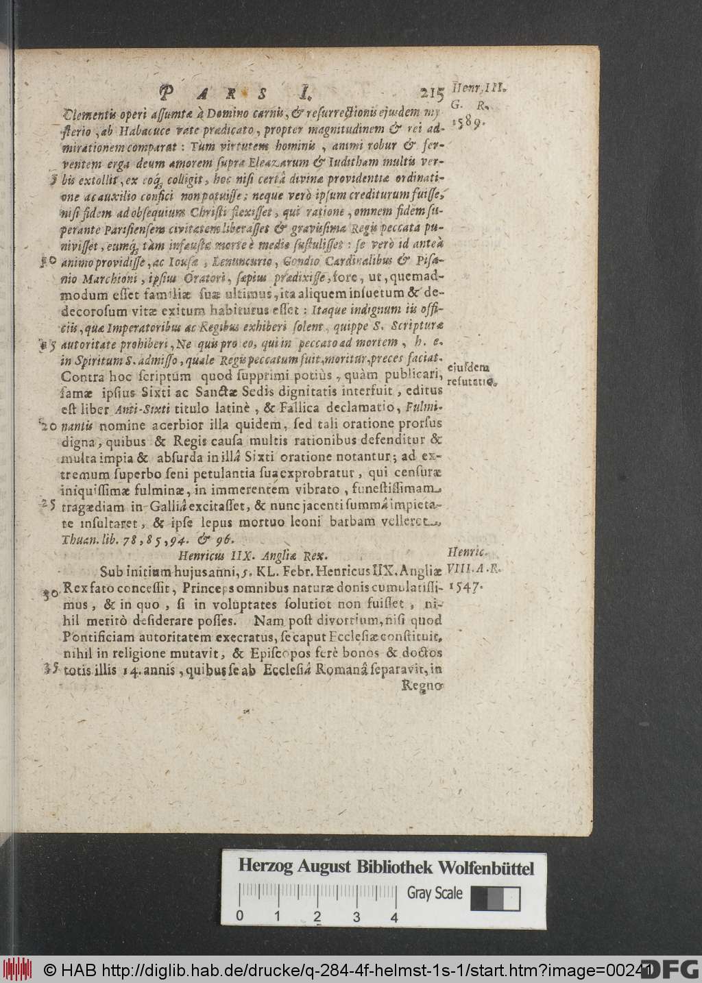 http://diglib.hab.de/drucke/q-284-4f-helmst-1s-1/00241.jpg