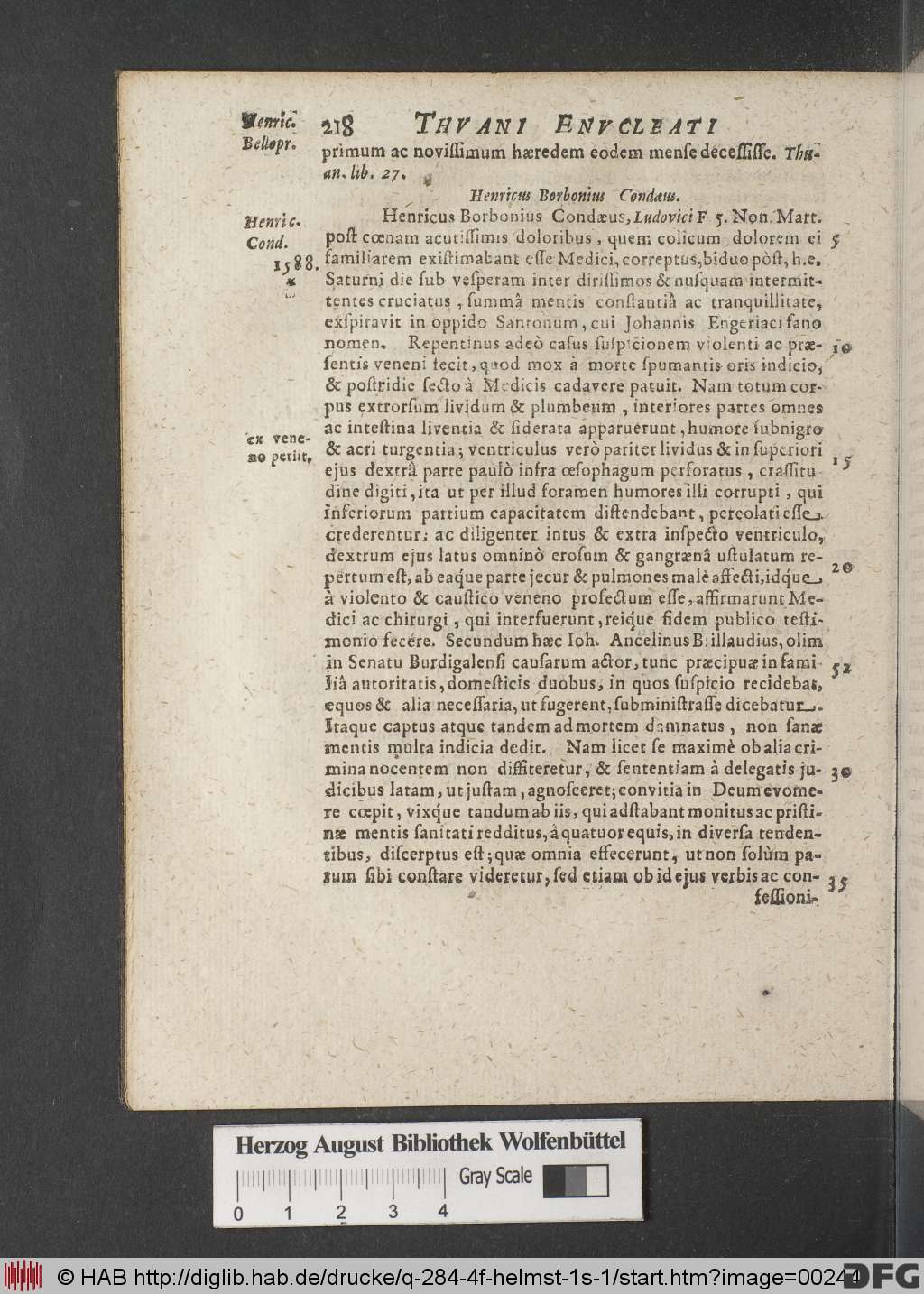 http://diglib.hab.de/drucke/q-284-4f-helmst-1s-1/00244.jpg