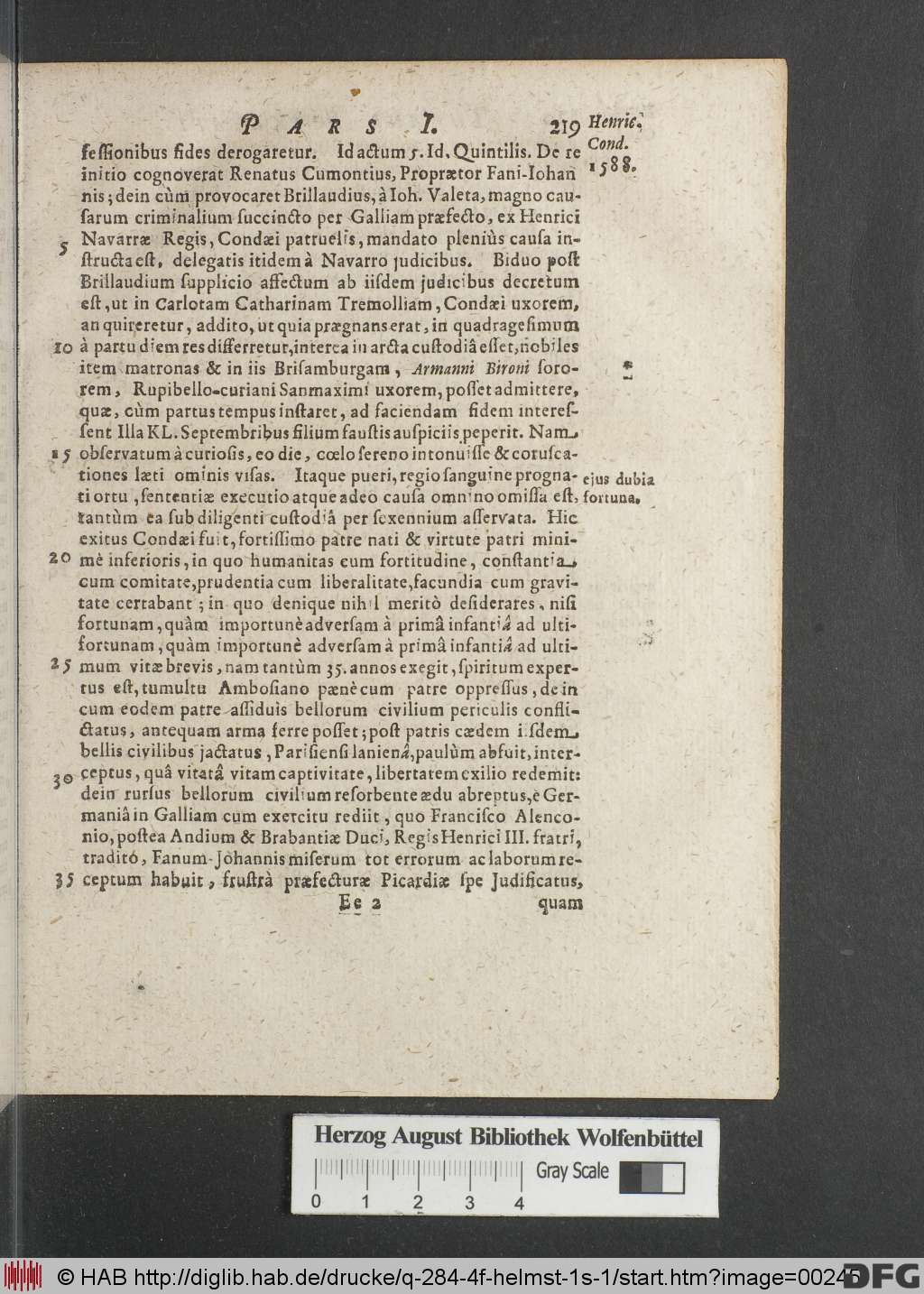 http://diglib.hab.de/drucke/q-284-4f-helmst-1s-1/00245.jpg