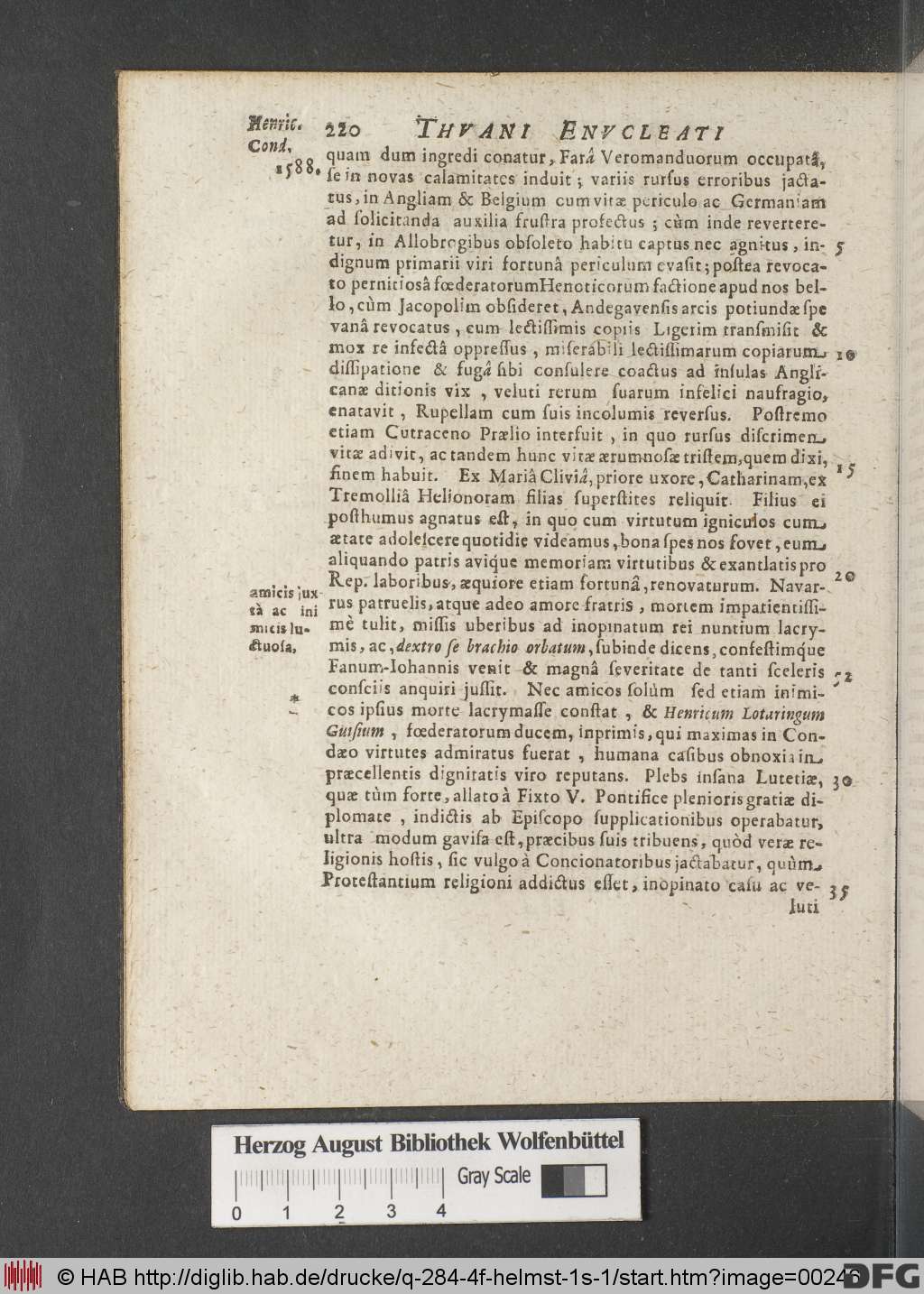 http://diglib.hab.de/drucke/q-284-4f-helmst-1s-1/00246.jpg