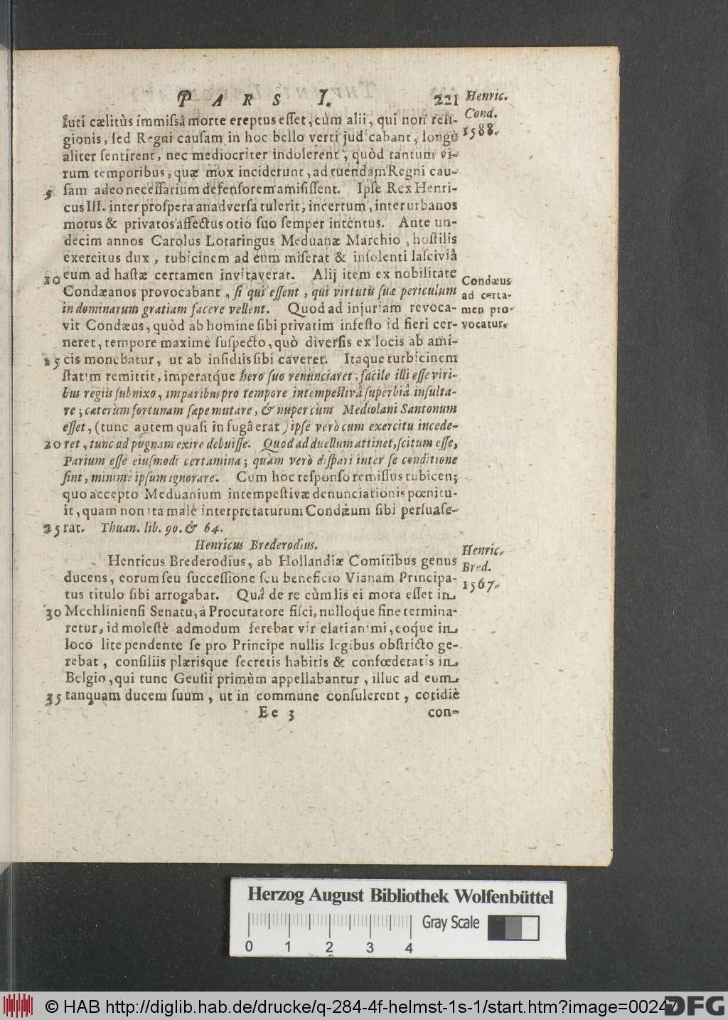 http://diglib.hab.de/drucke/q-284-4f-helmst-1s-1/00247.jpg