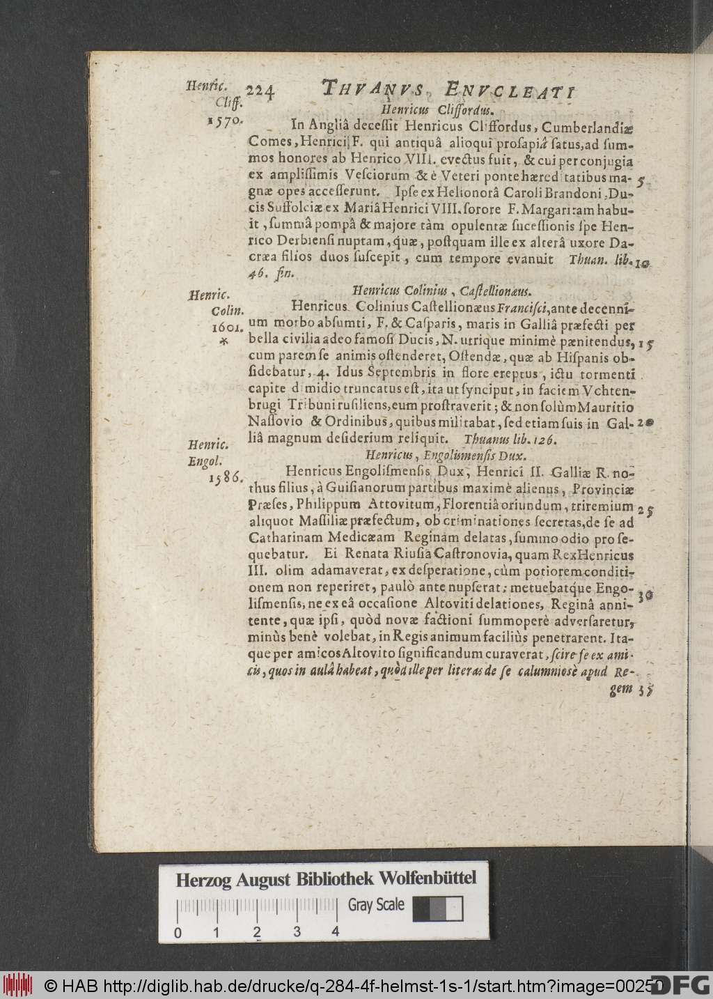 http://diglib.hab.de/drucke/q-284-4f-helmst-1s-1/00250.jpg