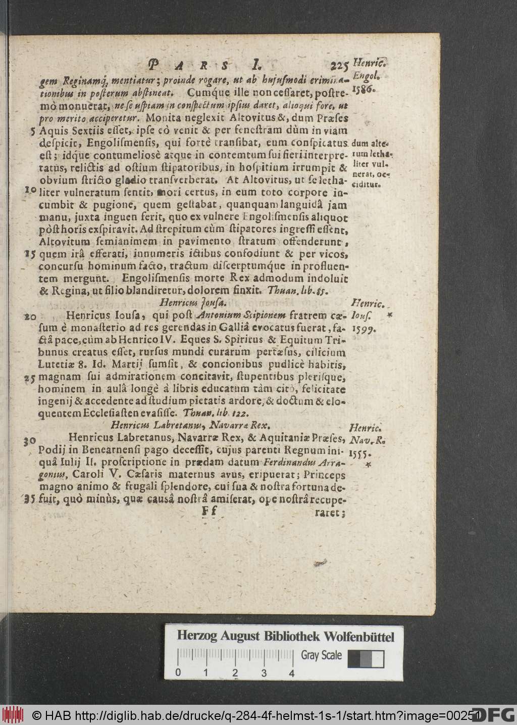 http://diglib.hab.de/drucke/q-284-4f-helmst-1s-1/00251.jpg