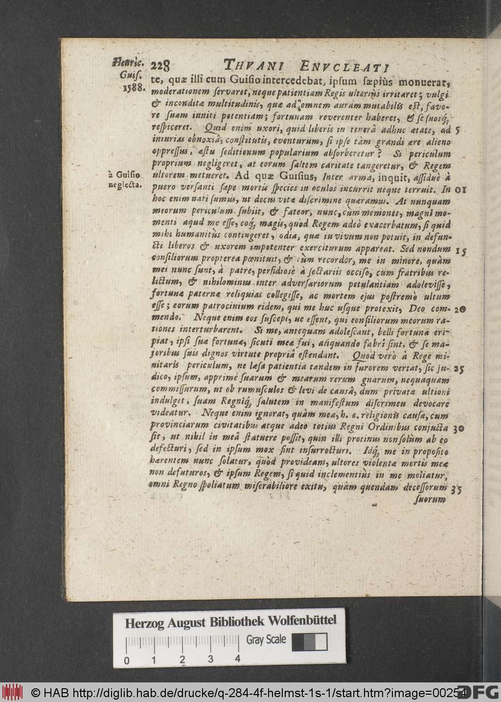 http://diglib.hab.de/drucke/q-284-4f-helmst-1s-1/00254.jpg