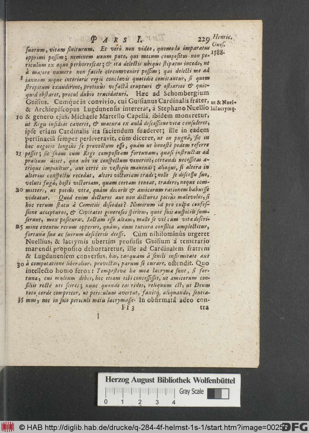http://diglib.hab.de/drucke/q-284-4f-helmst-1s-1/00255.jpg