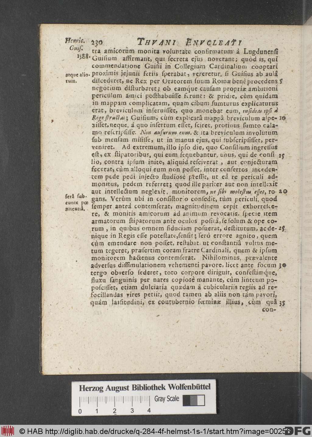 http://diglib.hab.de/drucke/q-284-4f-helmst-1s-1/00256.jpg