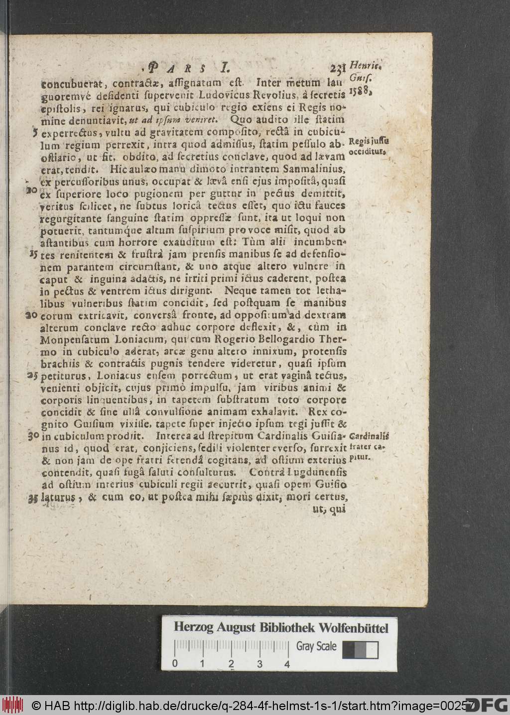 http://diglib.hab.de/drucke/q-284-4f-helmst-1s-1/00257.jpg