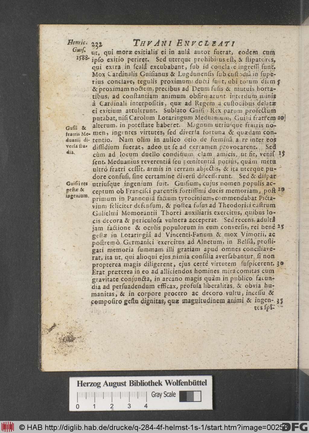 http://diglib.hab.de/drucke/q-284-4f-helmst-1s-1/00258.jpg