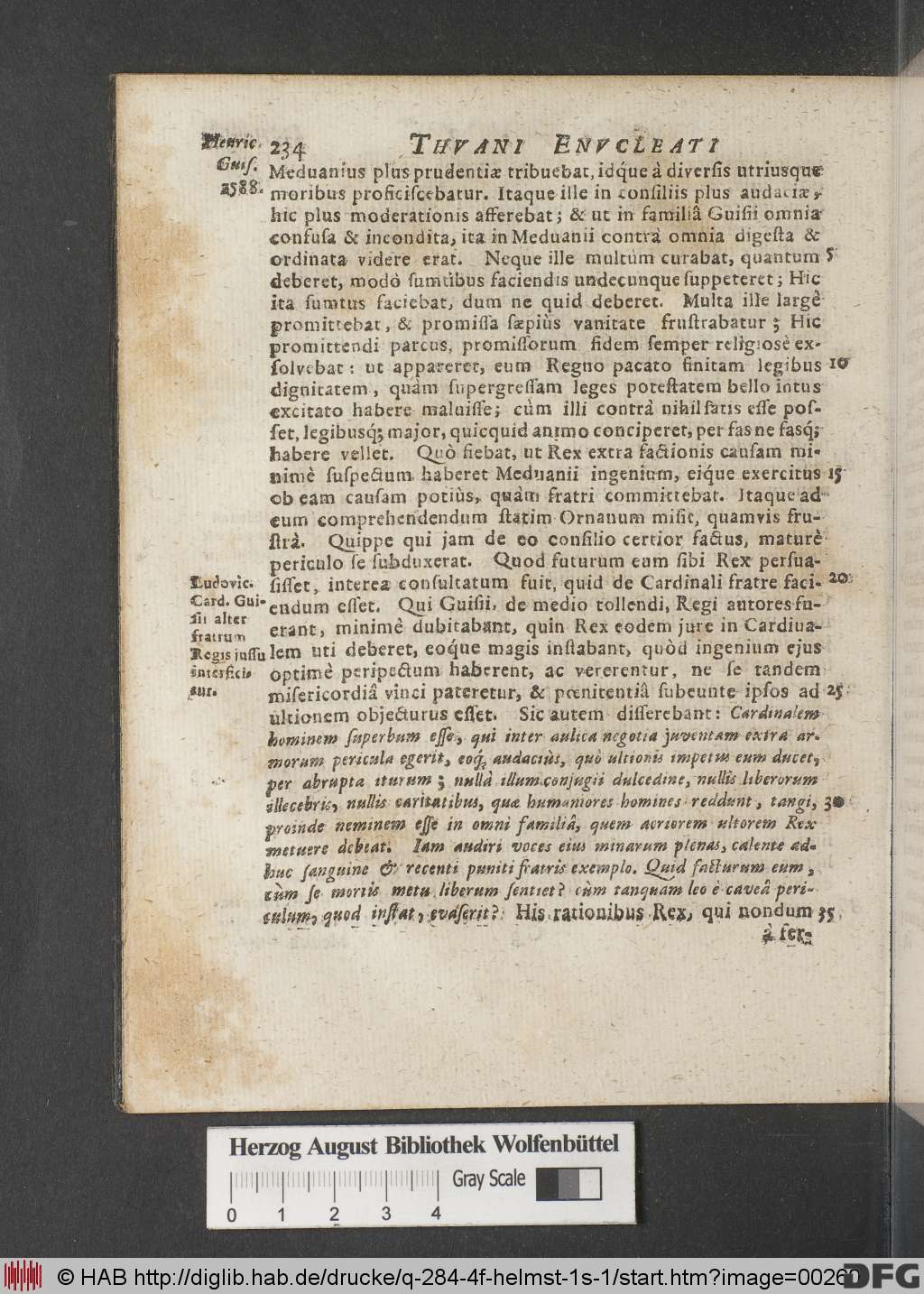 http://diglib.hab.de/drucke/q-284-4f-helmst-1s-1/00260.jpg