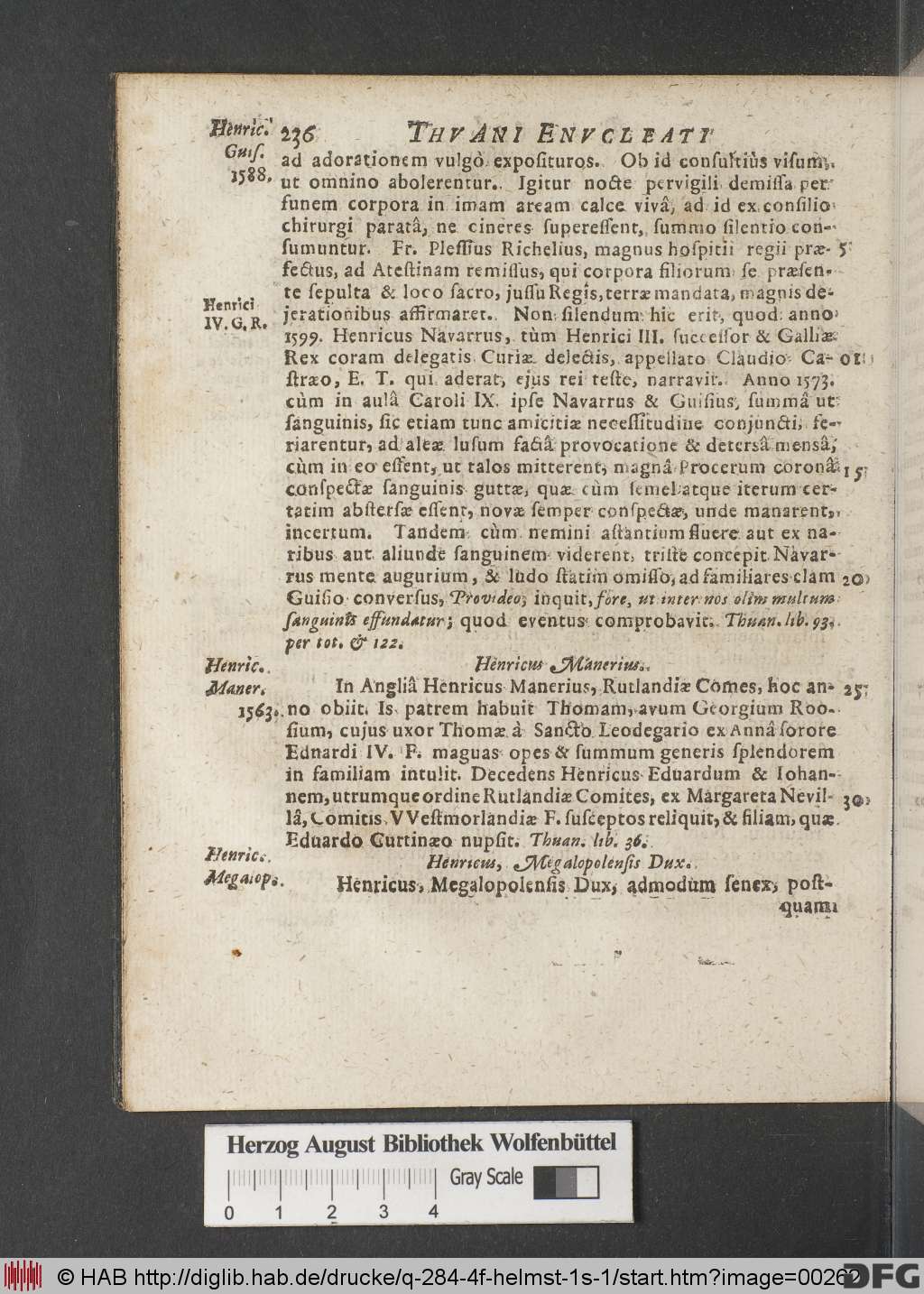 http://diglib.hab.de/drucke/q-284-4f-helmst-1s-1/00262.jpg