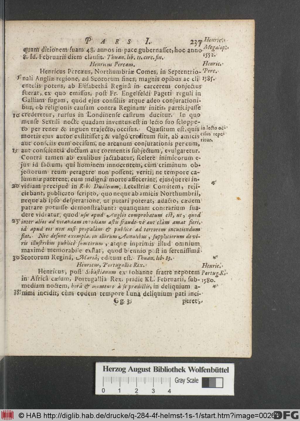 http://diglib.hab.de/drucke/q-284-4f-helmst-1s-1/00263.jpg