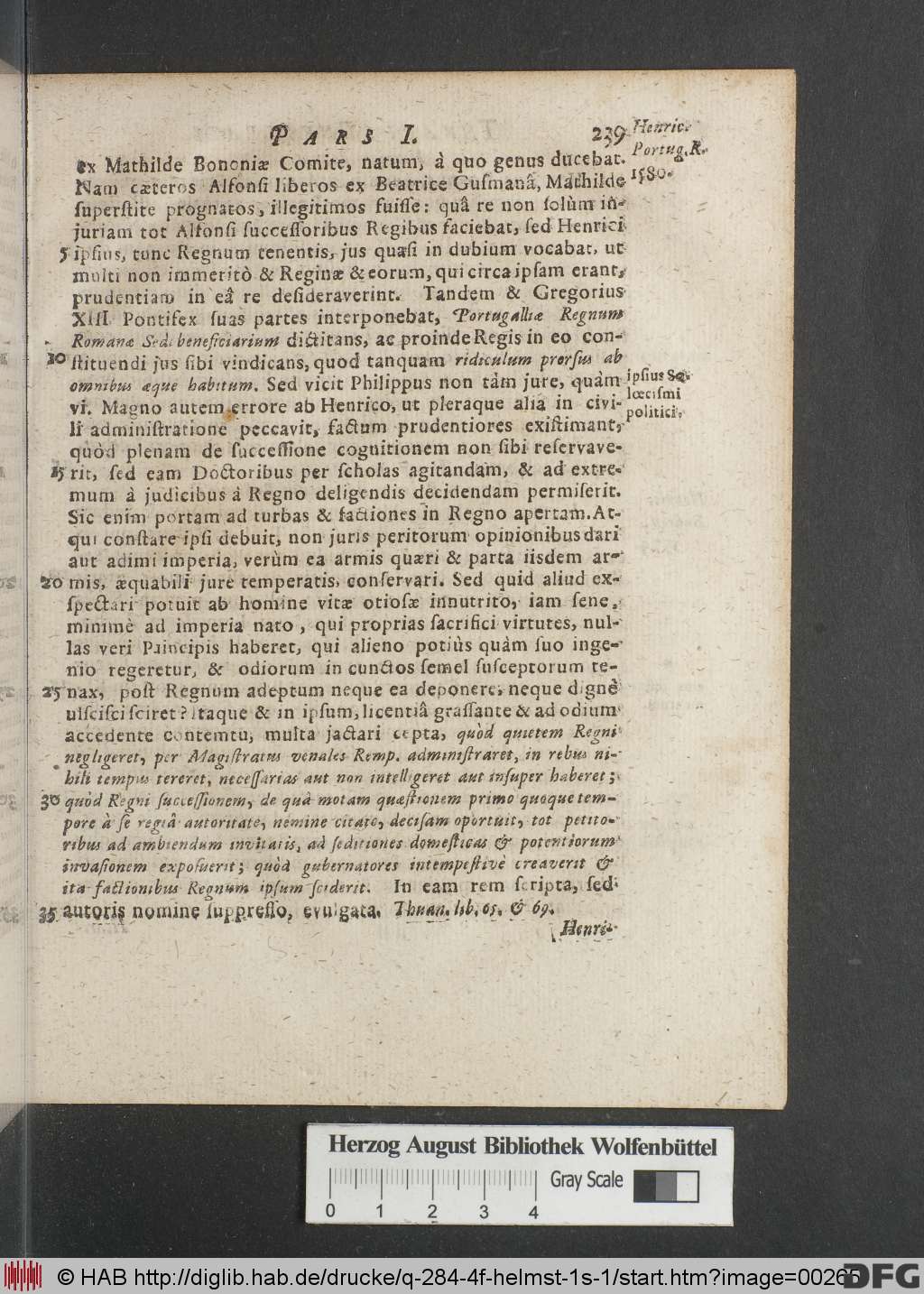 http://diglib.hab.de/drucke/q-284-4f-helmst-1s-1/00265.jpg