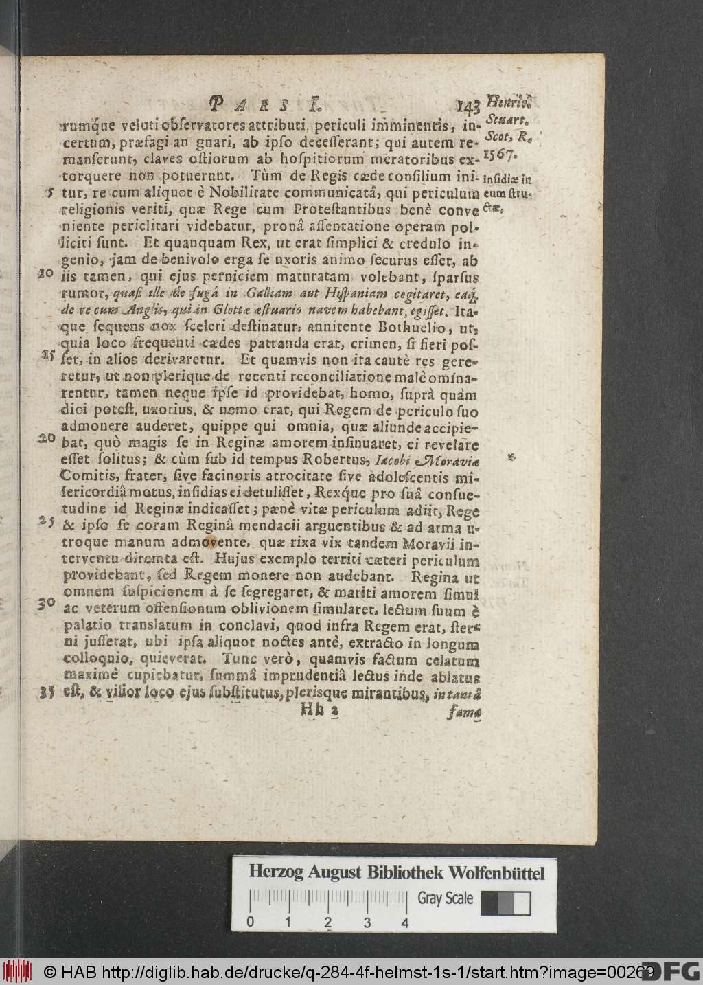 http://diglib.hab.de/drucke/q-284-4f-helmst-1s-1/00269.jpg