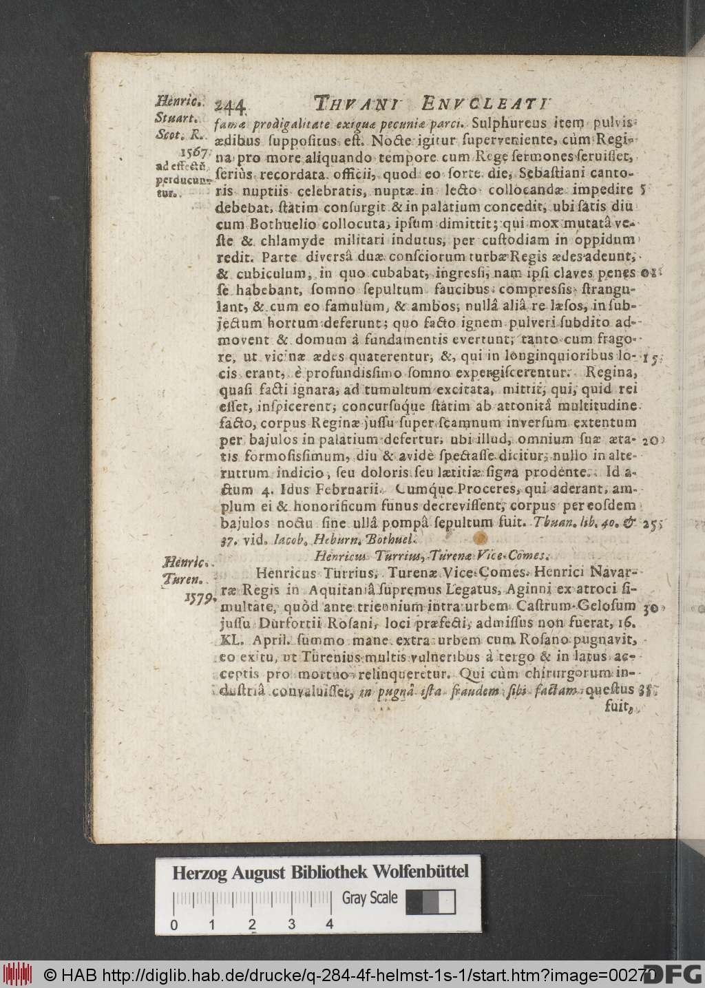 http://diglib.hab.de/drucke/q-284-4f-helmst-1s-1/00270.jpg
