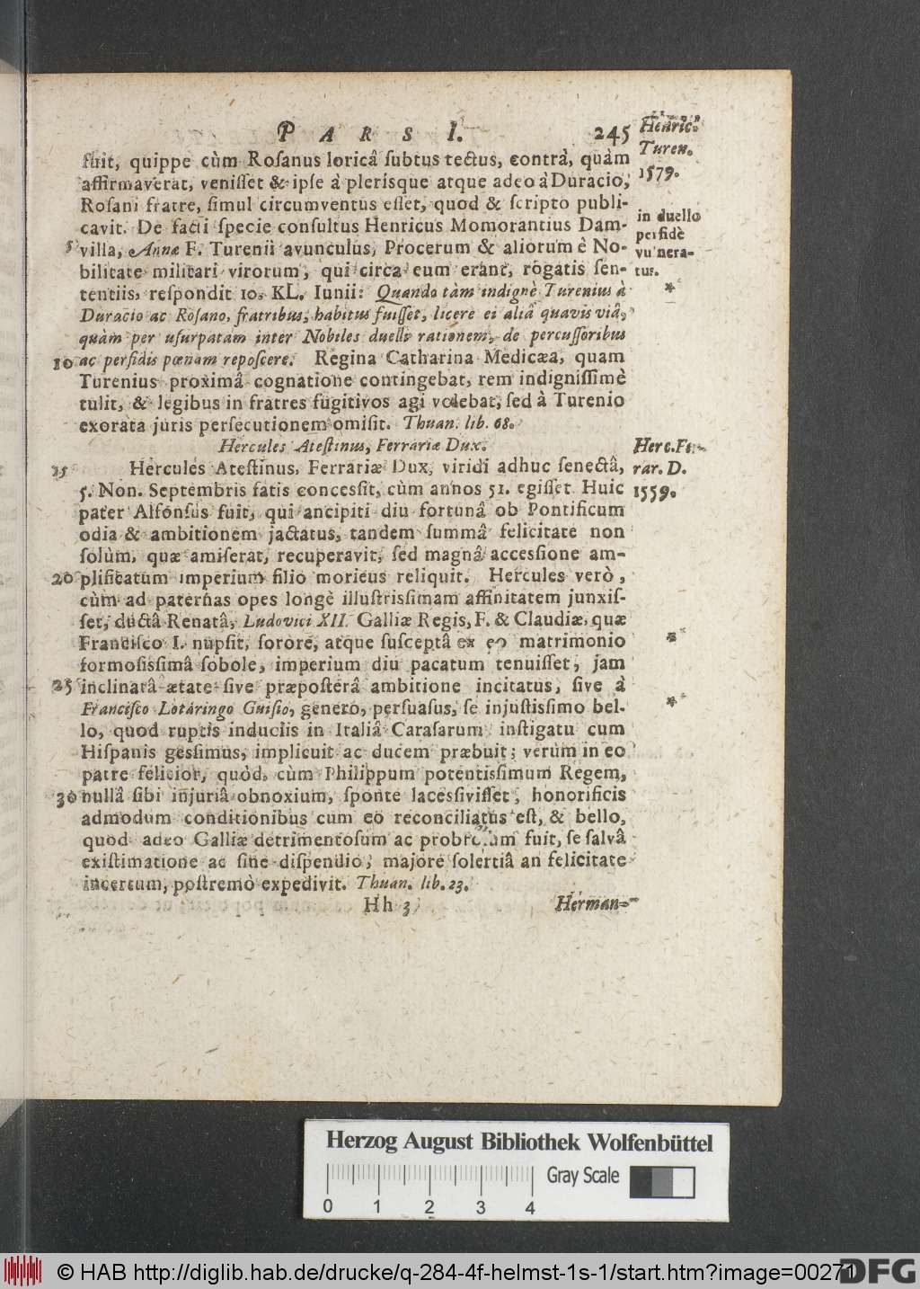 http://diglib.hab.de/drucke/q-284-4f-helmst-1s-1/00271.jpg