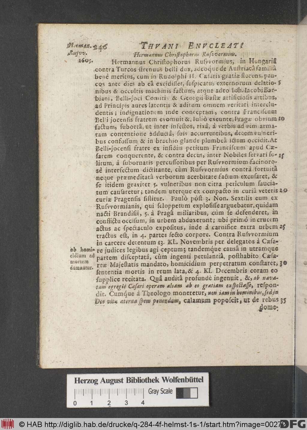 http://diglib.hab.de/drucke/q-284-4f-helmst-1s-1/00272.jpg