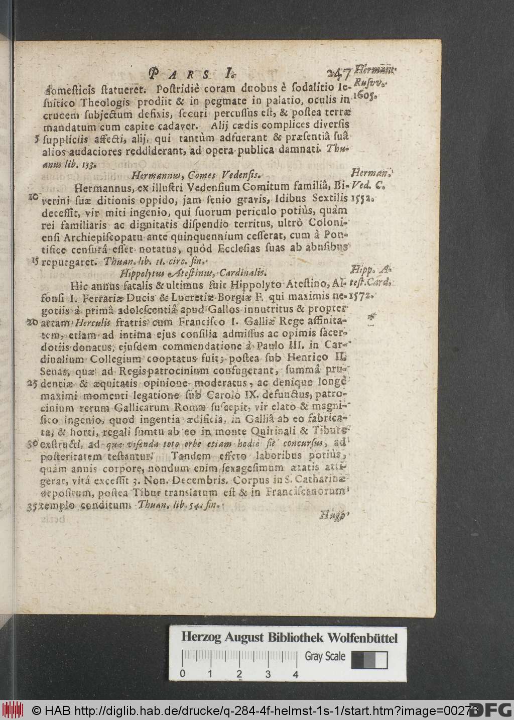 http://diglib.hab.de/drucke/q-284-4f-helmst-1s-1/00273.jpg