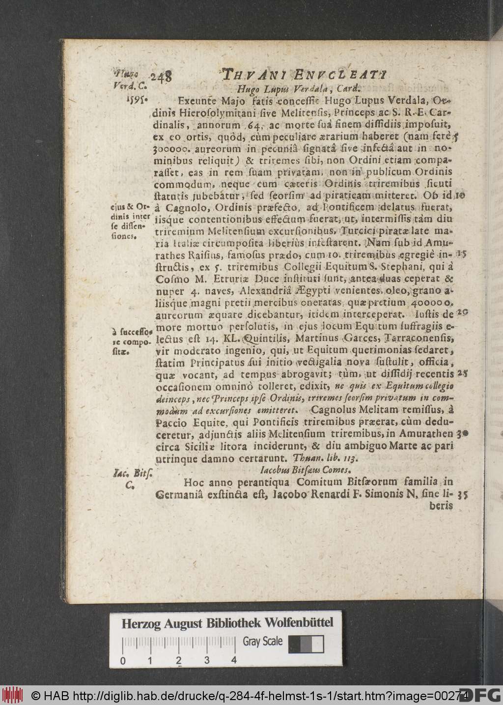 http://diglib.hab.de/drucke/q-284-4f-helmst-1s-1/00274.jpg