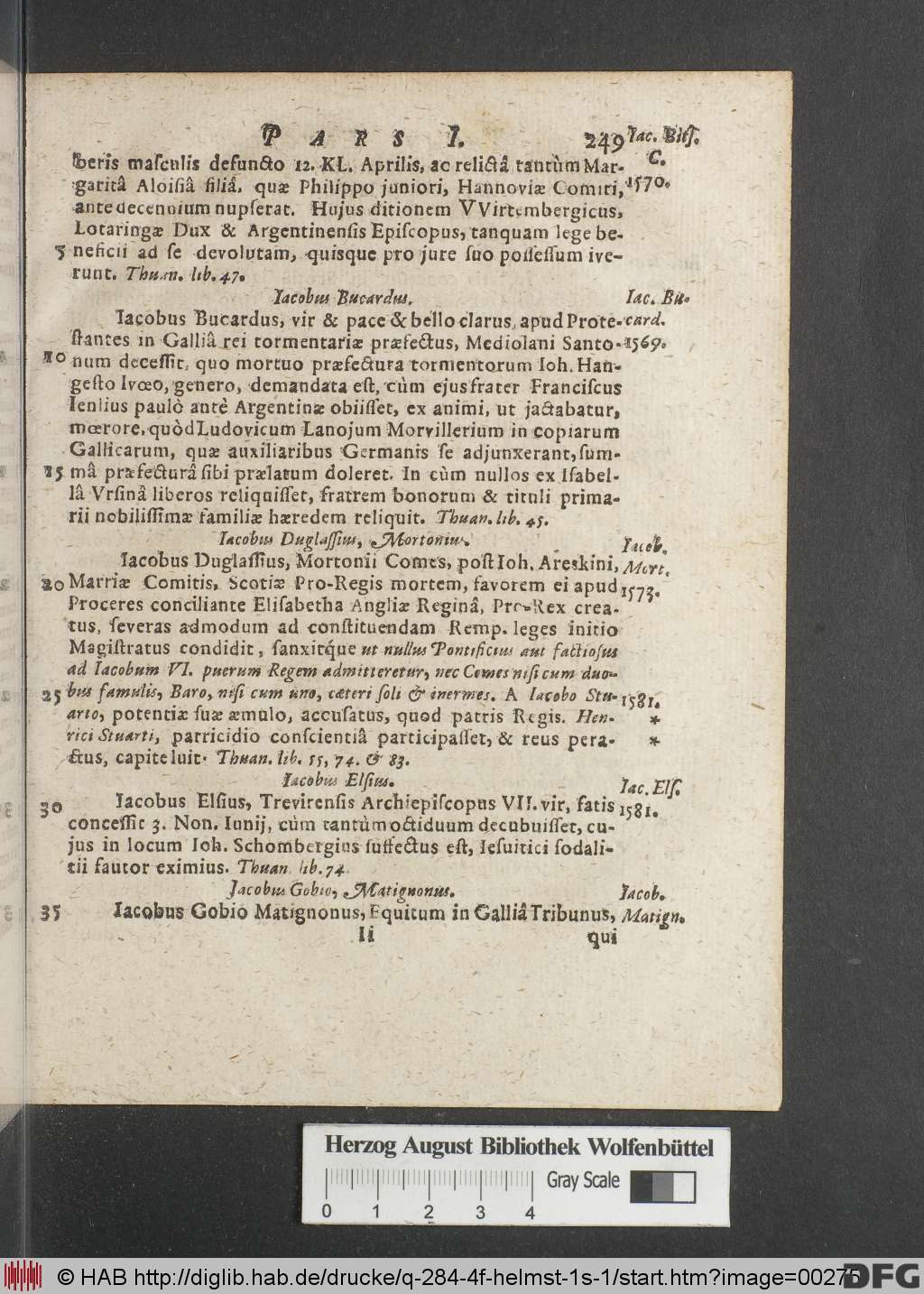 http://diglib.hab.de/drucke/q-284-4f-helmst-1s-1/00275.jpg