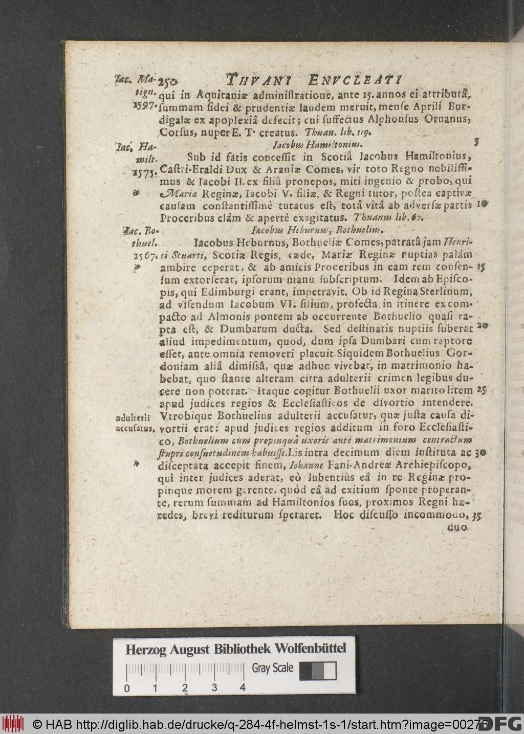 http://diglib.hab.de/drucke/q-284-4f-helmst-1s-1/00276.jpg