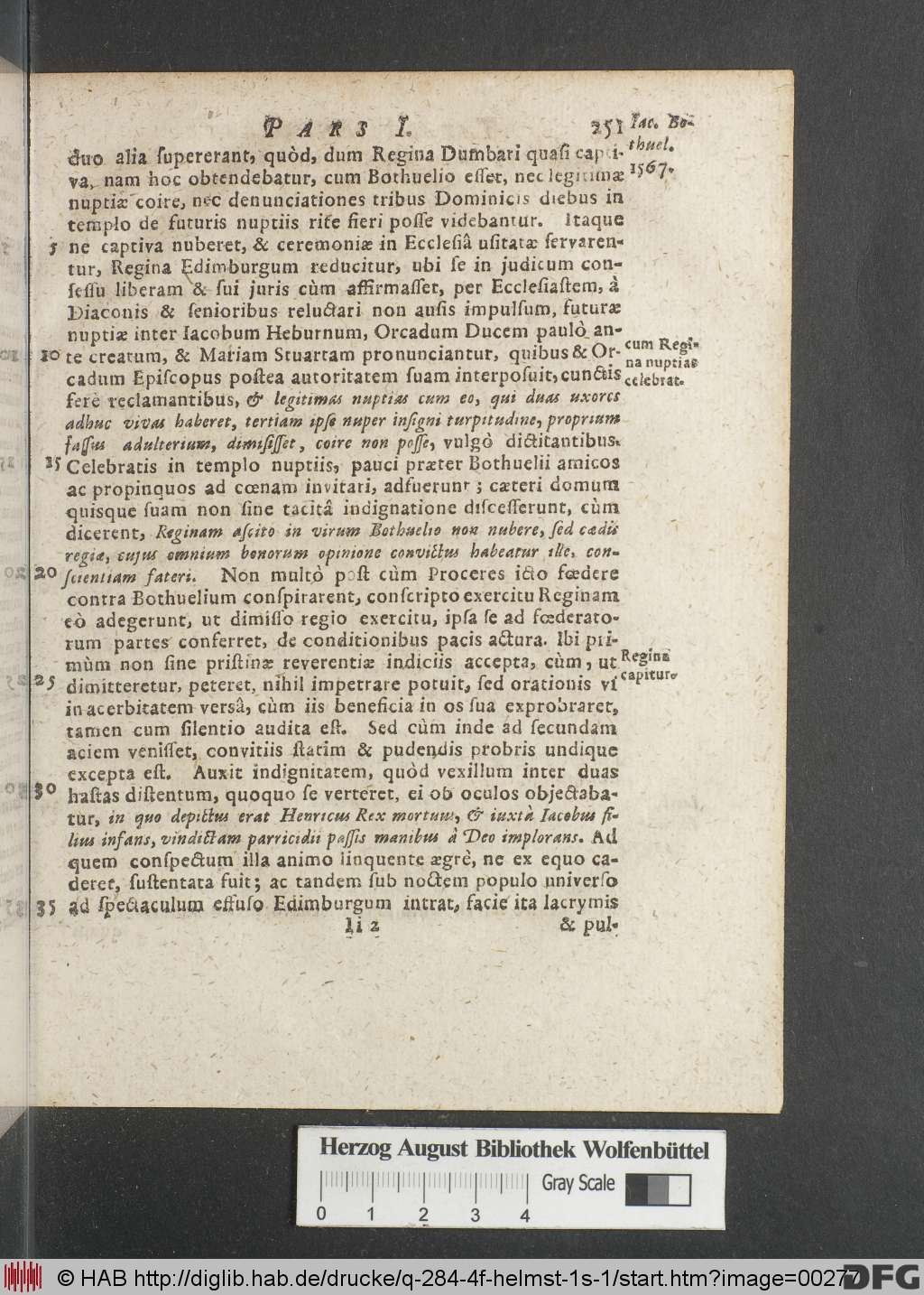 http://diglib.hab.de/drucke/q-284-4f-helmst-1s-1/00277.jpg
