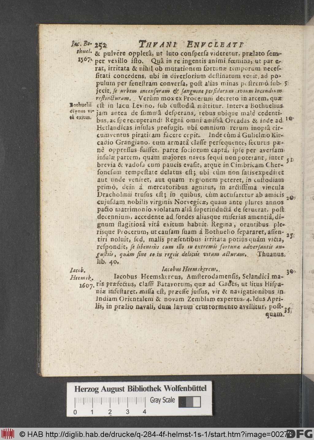 http://diglib.hab.de/drucke/q-284-4f-helmst-1s-1/00278.jpg