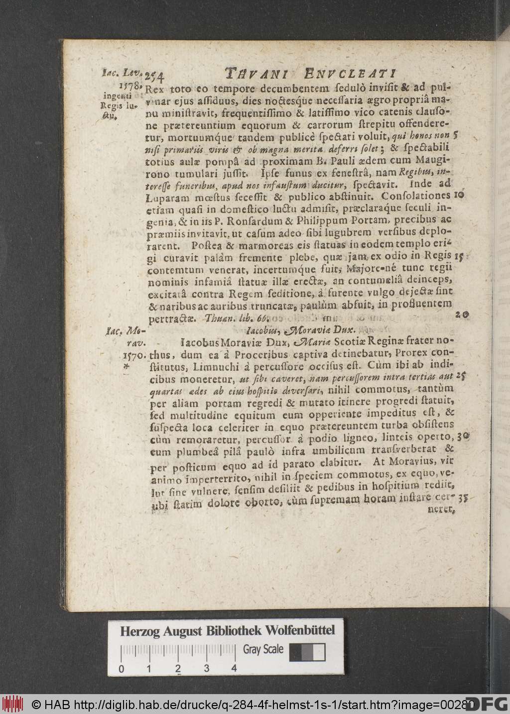 http://diglib.hab.de/drucke/q-284-4f-helmst-1s-1/00280.jpg