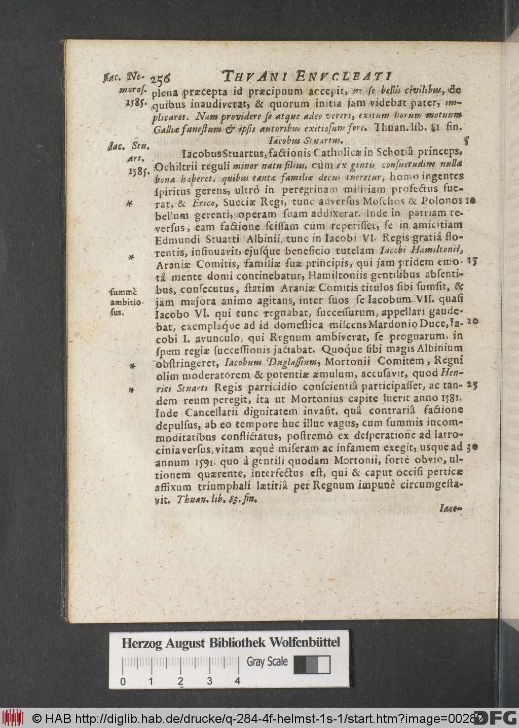 http://diglib.hab.de/drucke/q-284-4f-helmst-1s-1/00282.jpg