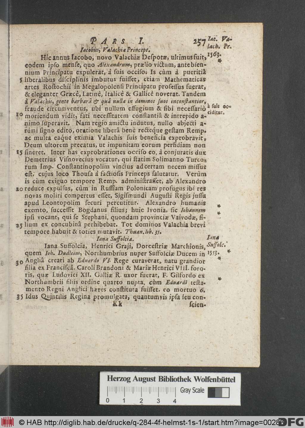 http://diglib.hab.de/drucke/q-284-4f-helmst-1s-1/00283.jpg