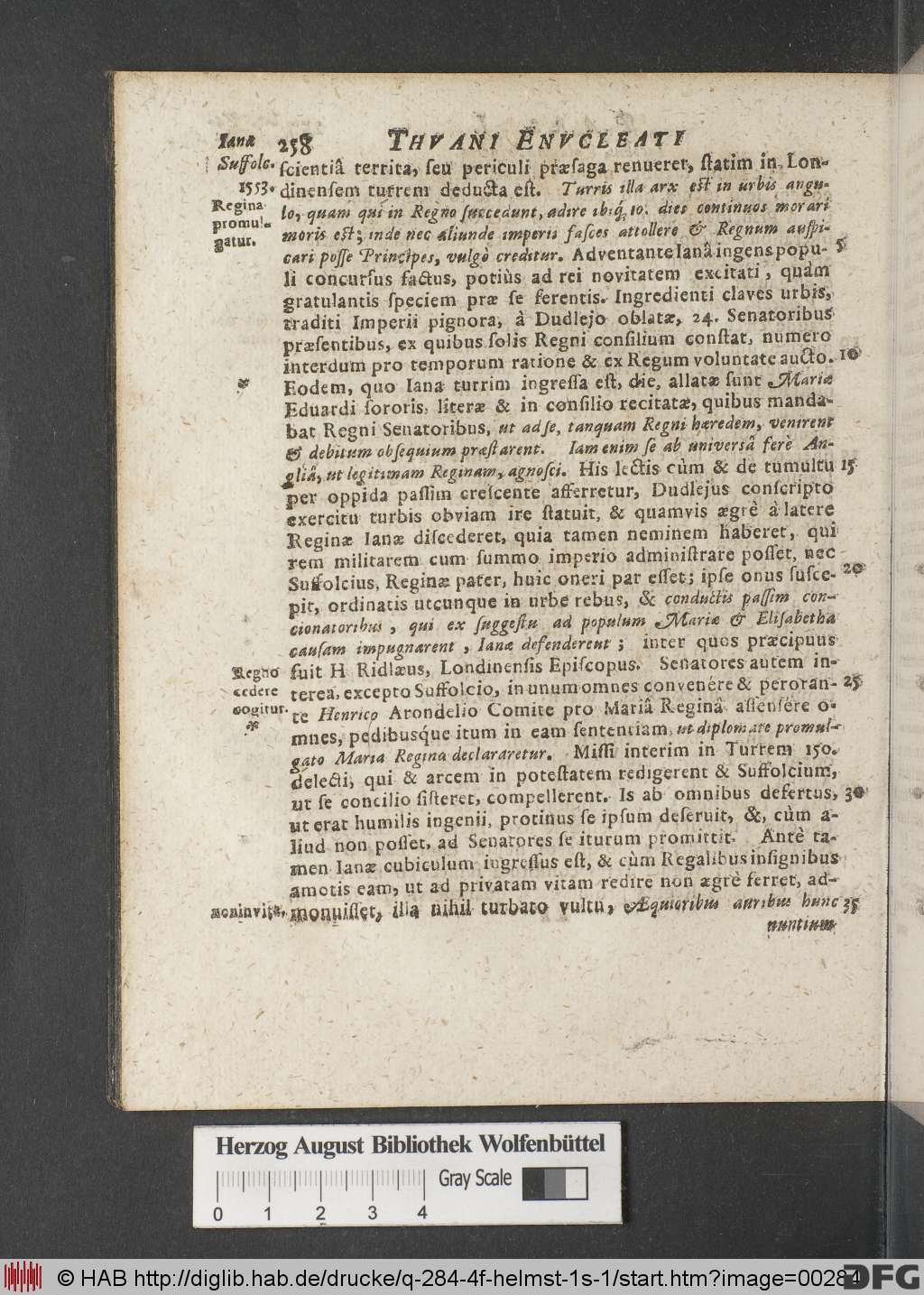 http://diglib.hab.de/drucke/q-284-4f-helmst-1s-1/00284.jpg