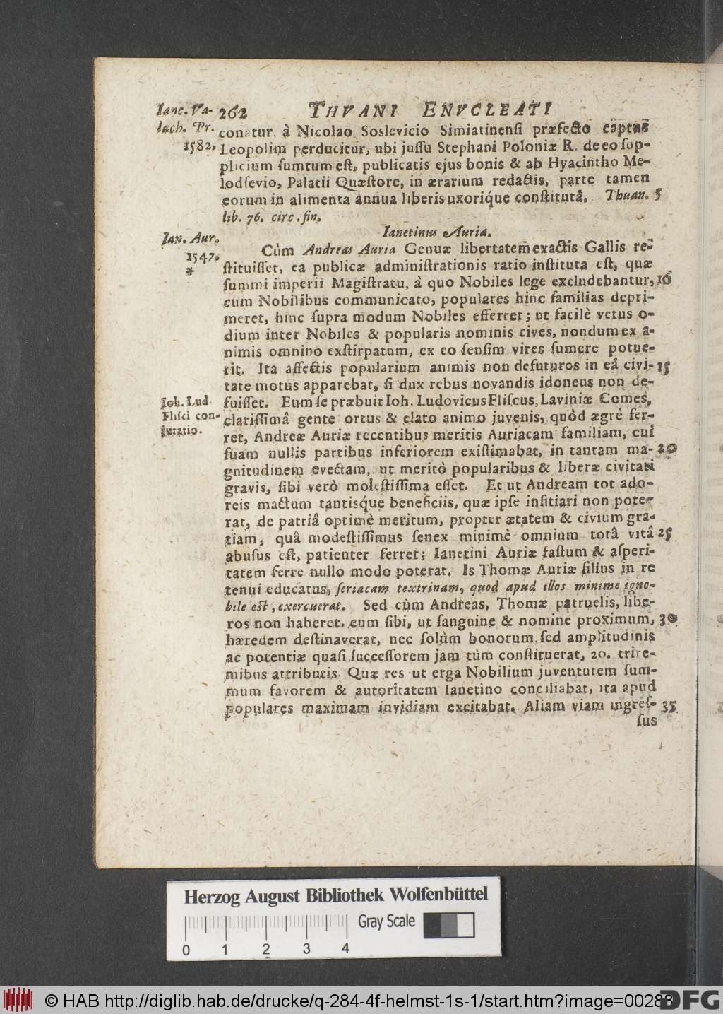 http://diglib.hab.de/drucke/q-284-4f-helmst-1s-1/00288.jpg