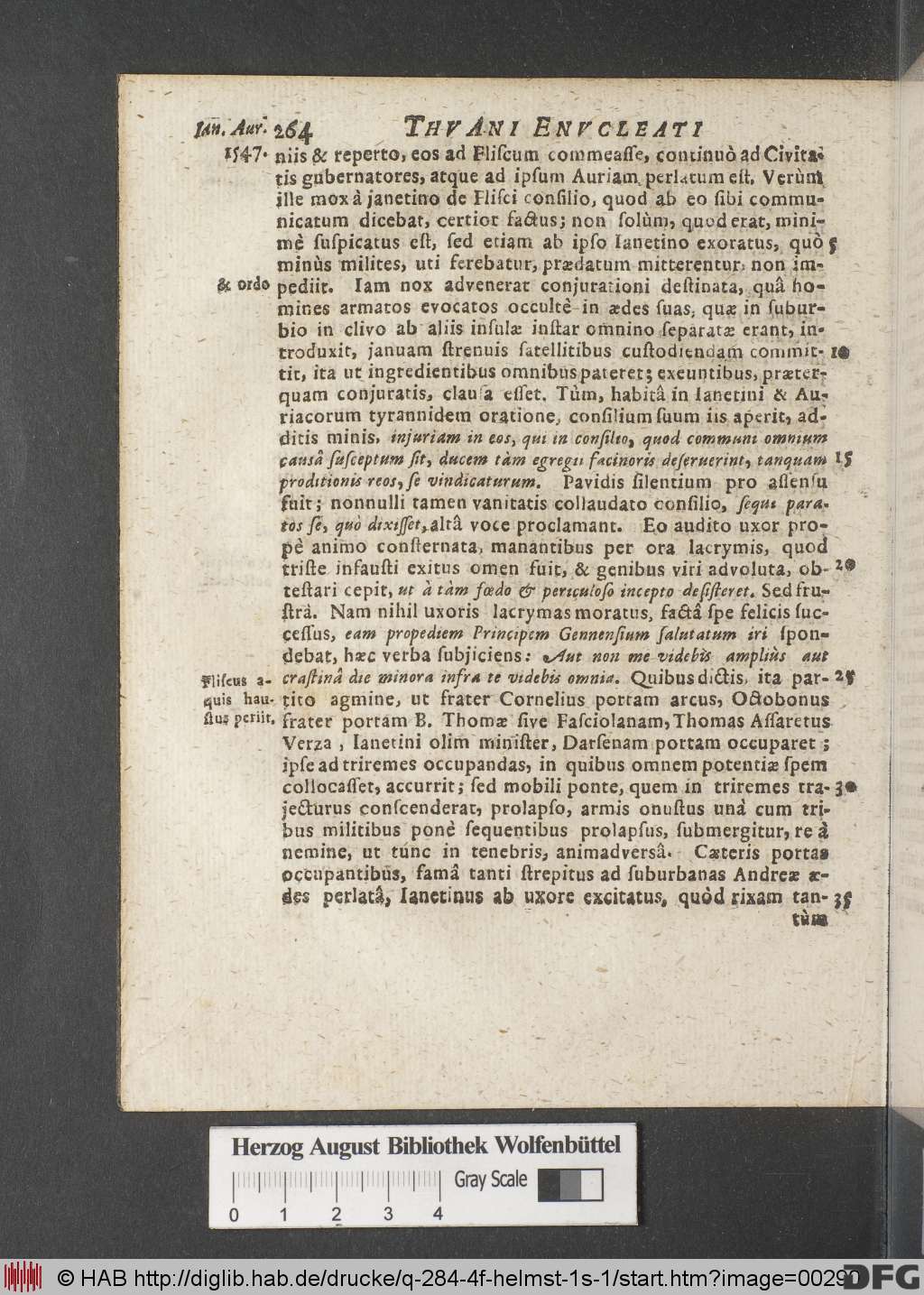 http://diglib.hab.de/drucke/q-284-4f-helmst-1s-1/00290.jpg
