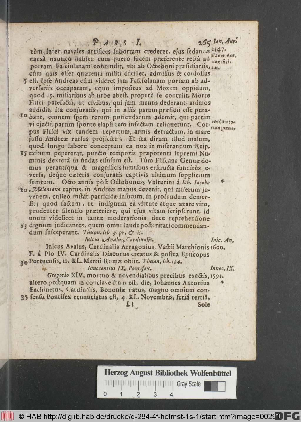 http://diglib.hab.de/drucke/q-284-4f-helmst-1s-1/00291.jpg