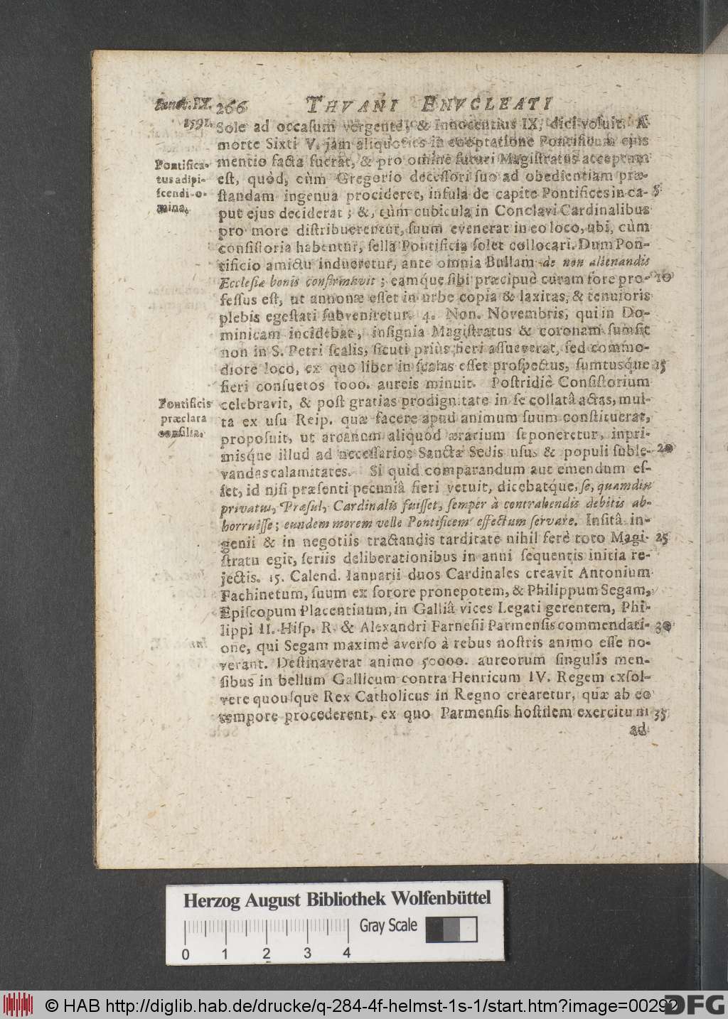 http://diglib.hab.de/drucke/q-284-4f-helmst-1s-1/00292.jpg